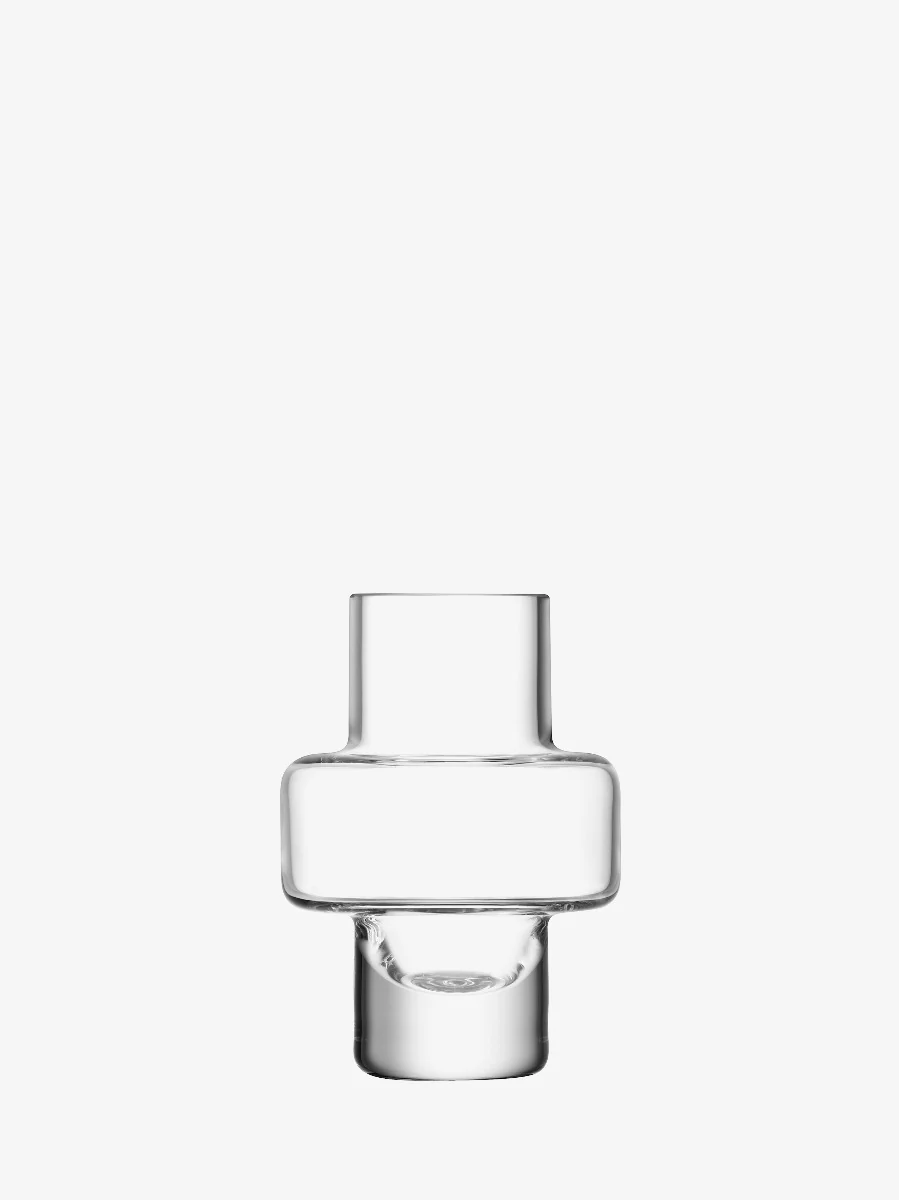Five Mini Vase Set - Image 10