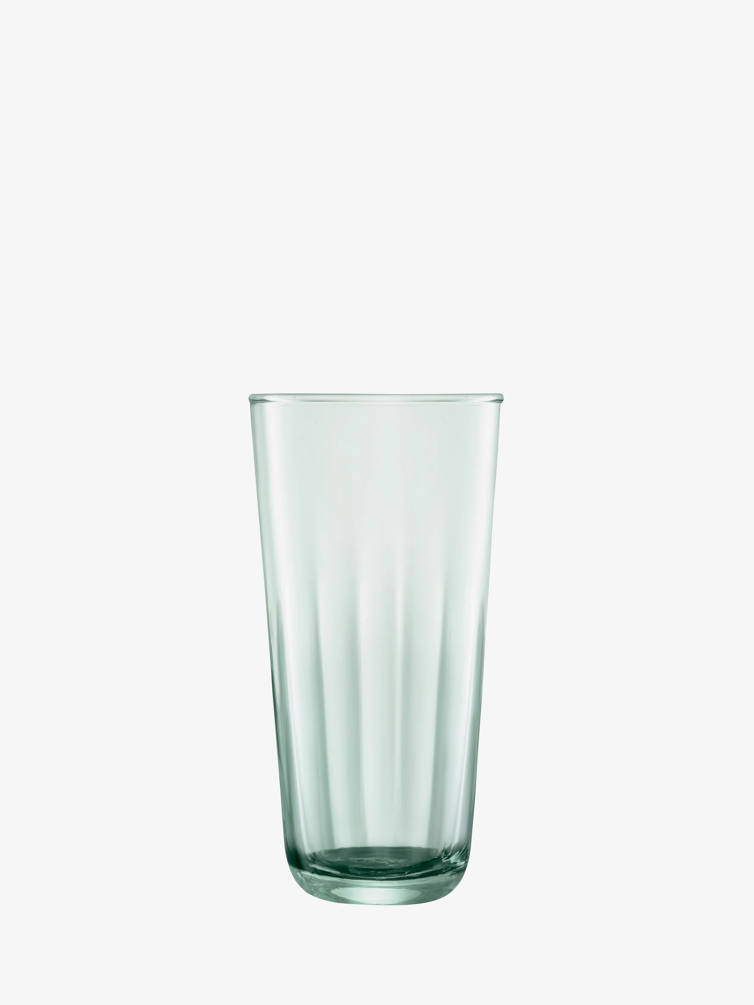 Tall Highball