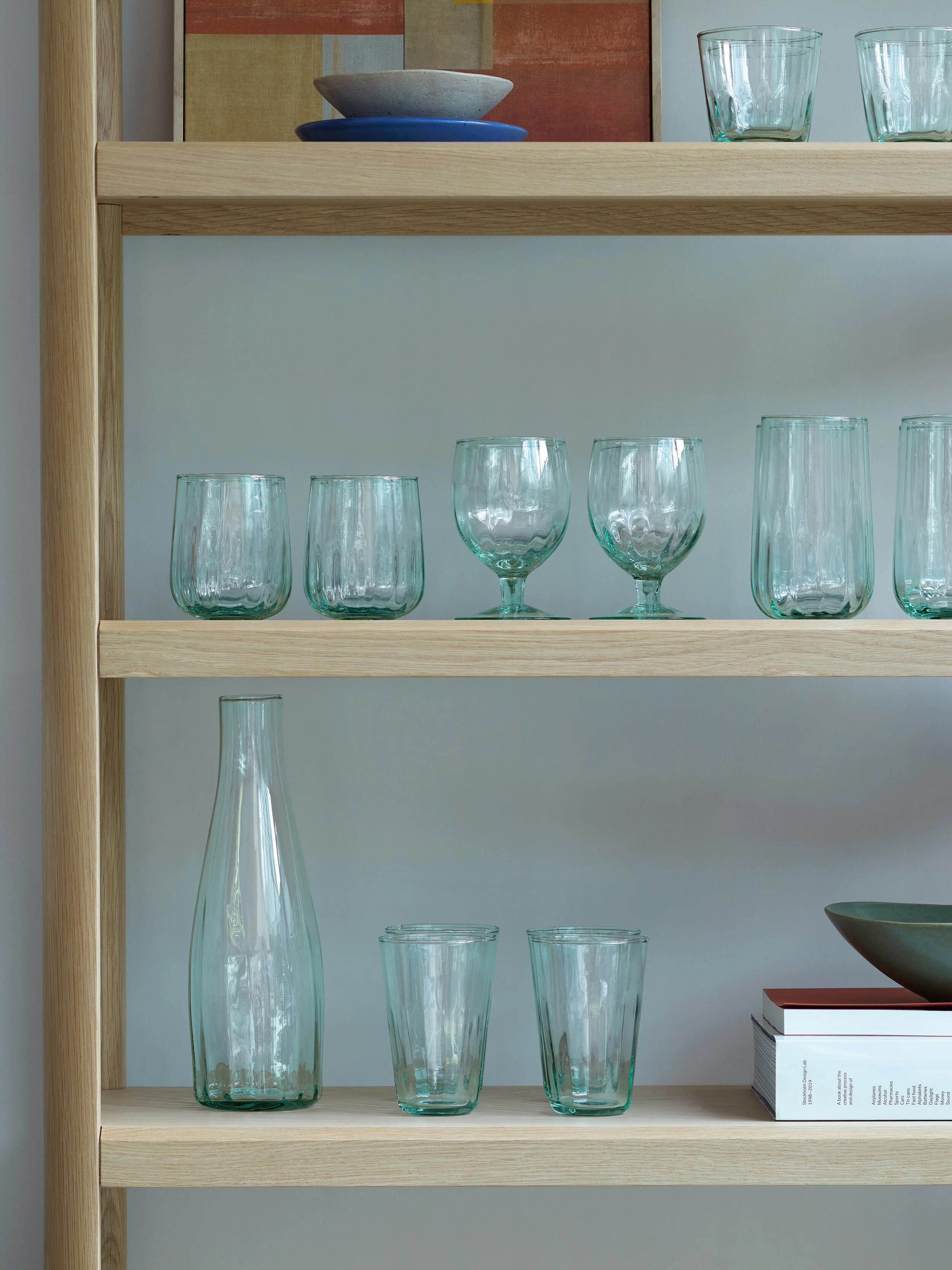 Tumbler - Image 6