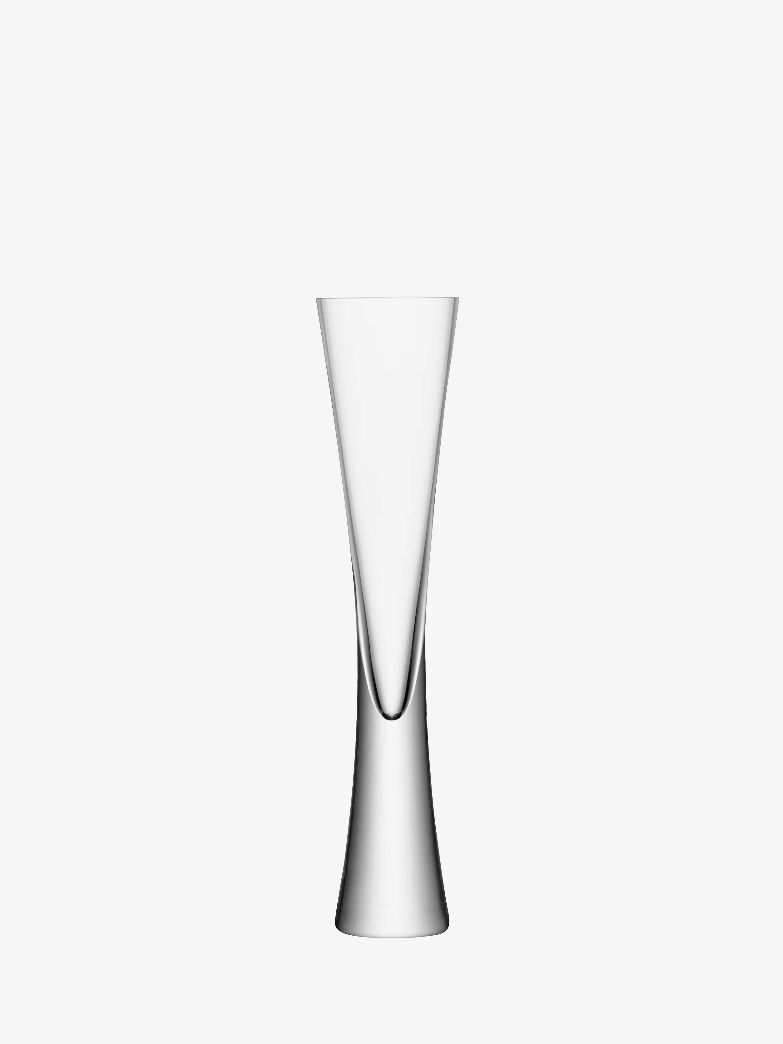 Grand Serving Set - Image 5