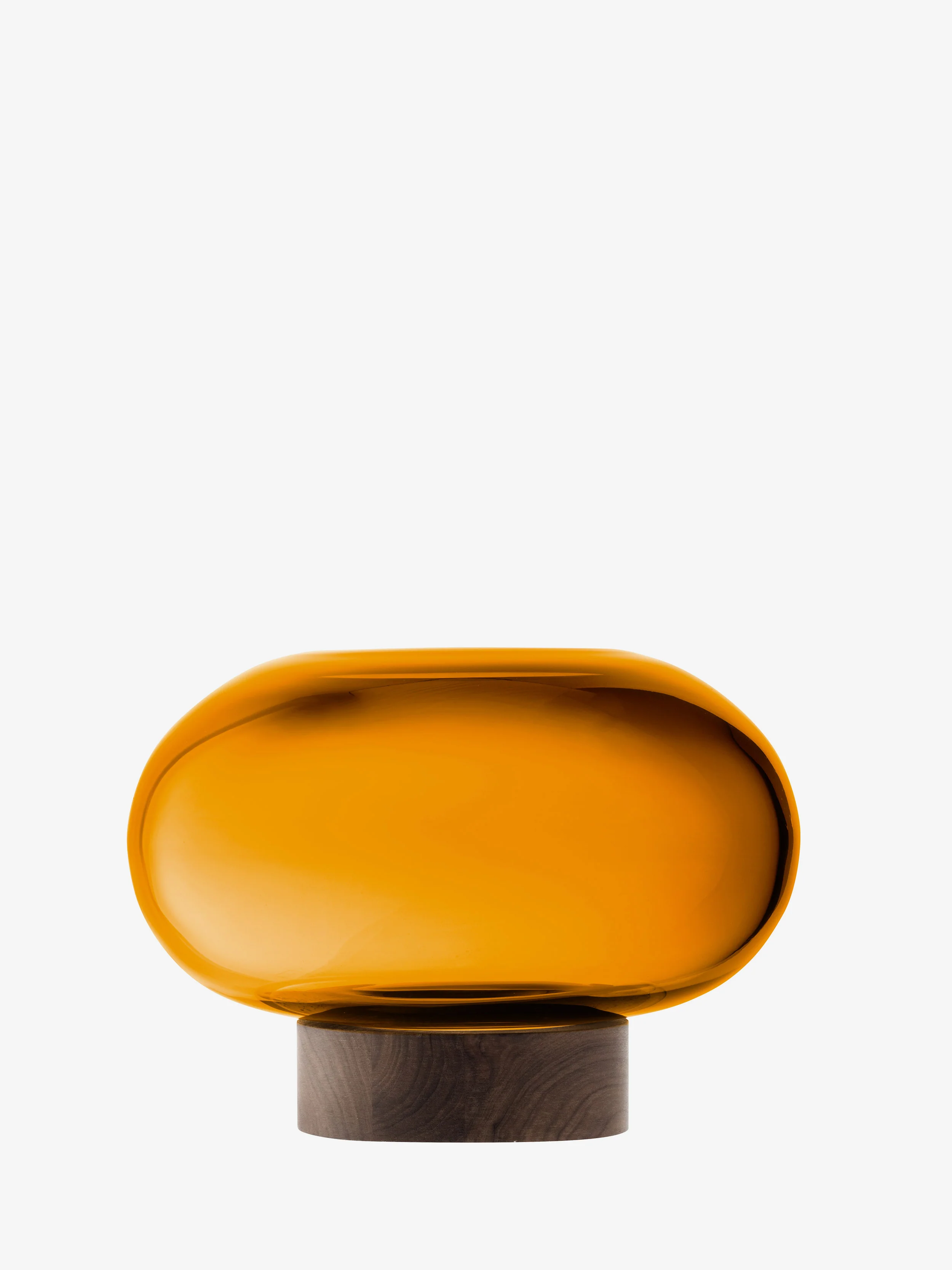 Vase/Lantern - Image 3