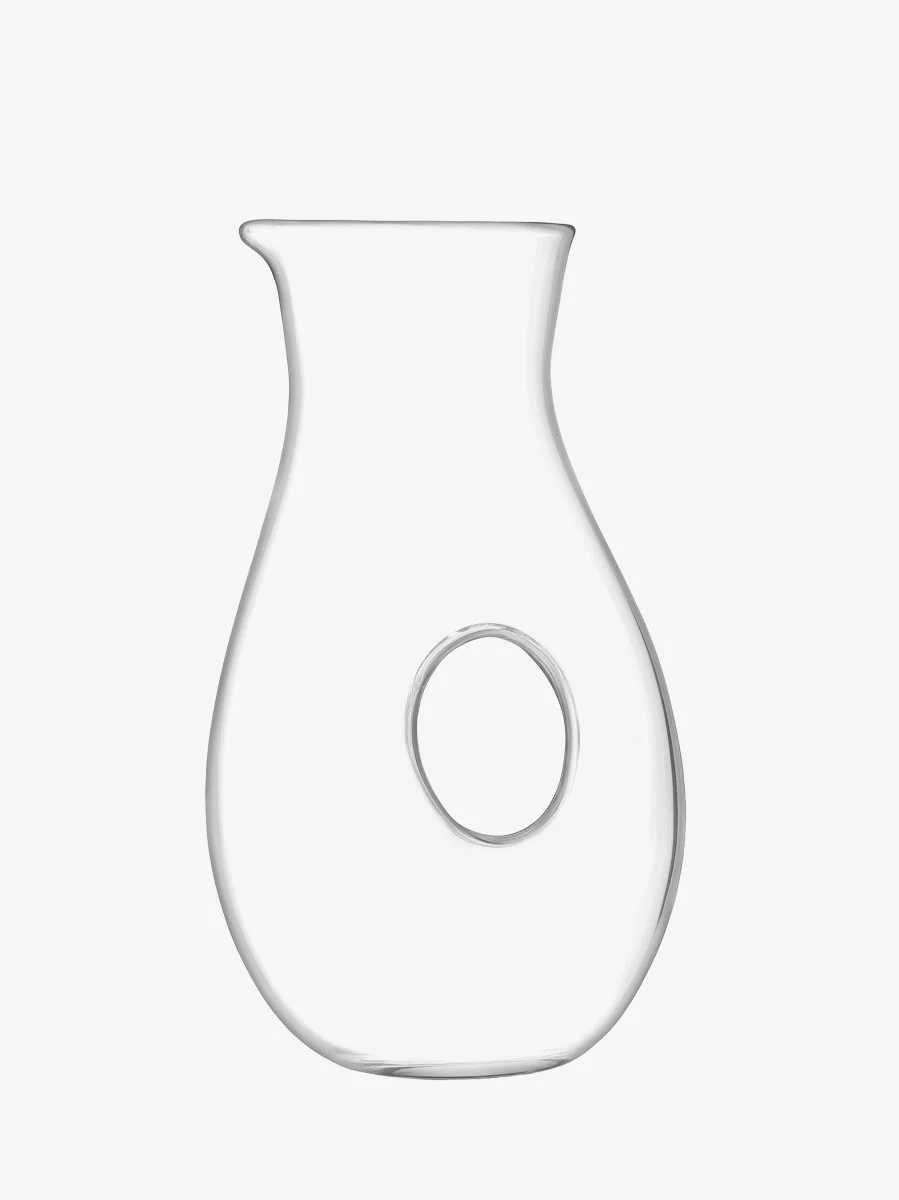Jug - Image 5