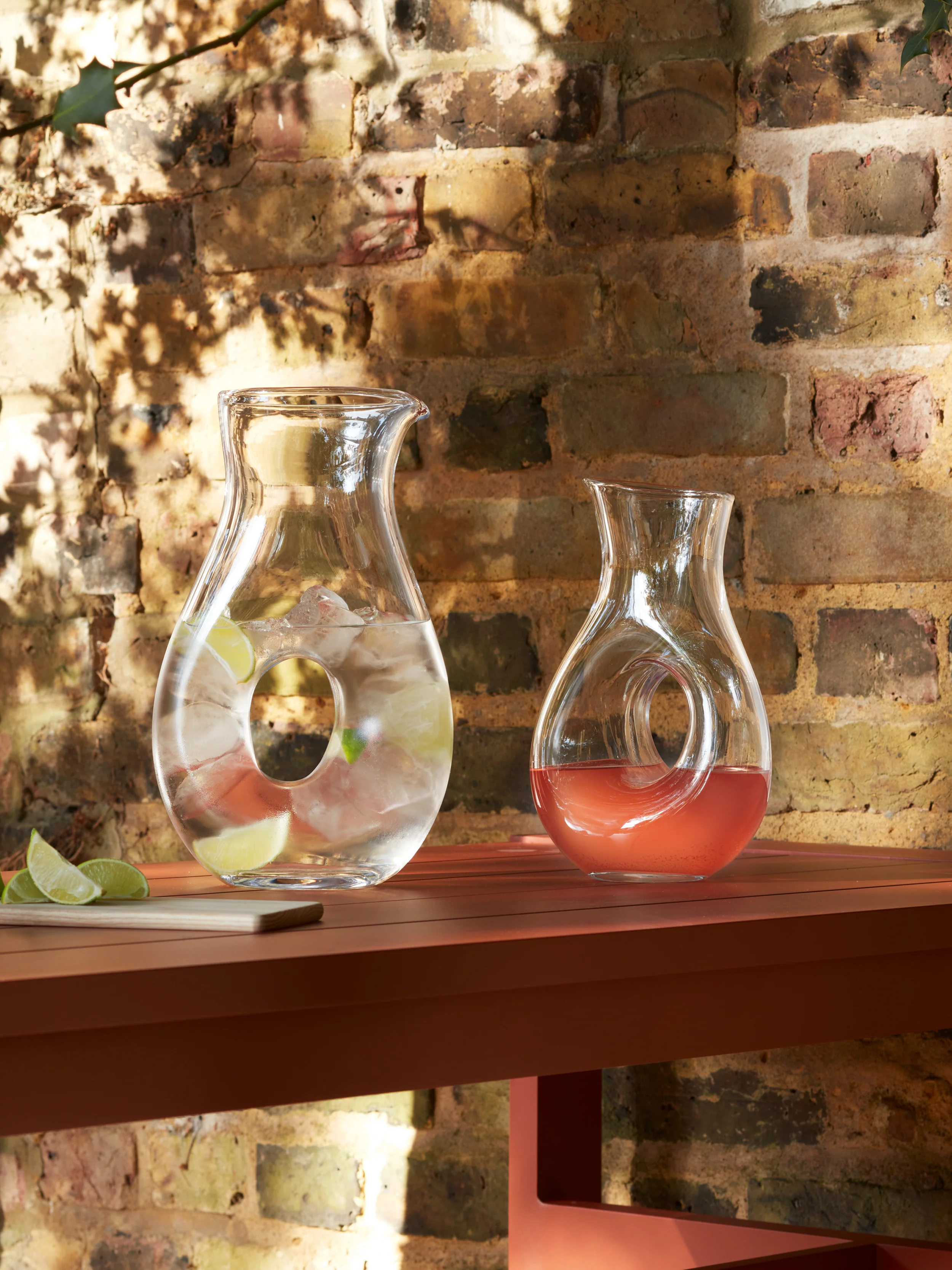 Jug - Image 6