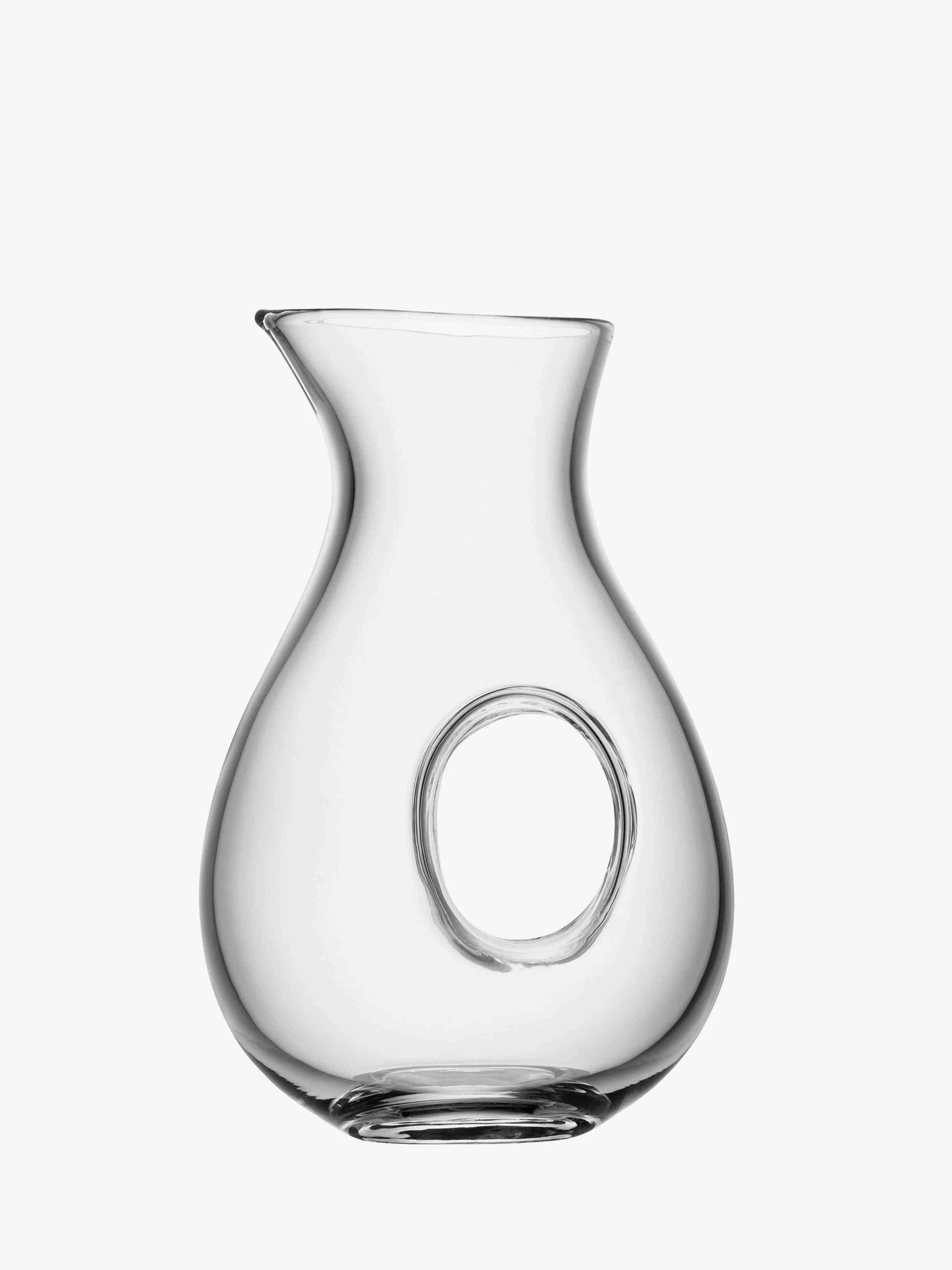 Jug