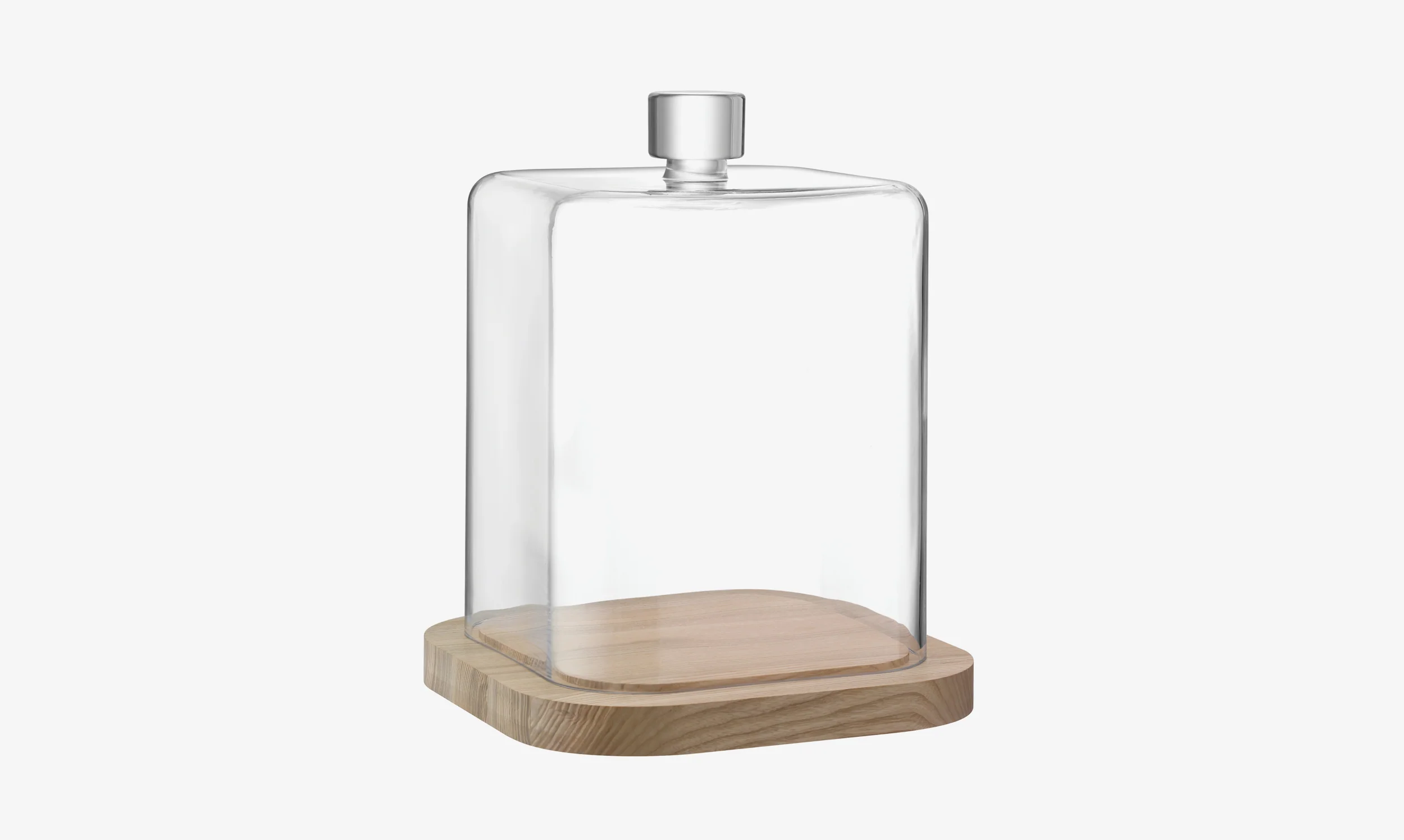 Dome & Ash Base - Image 2