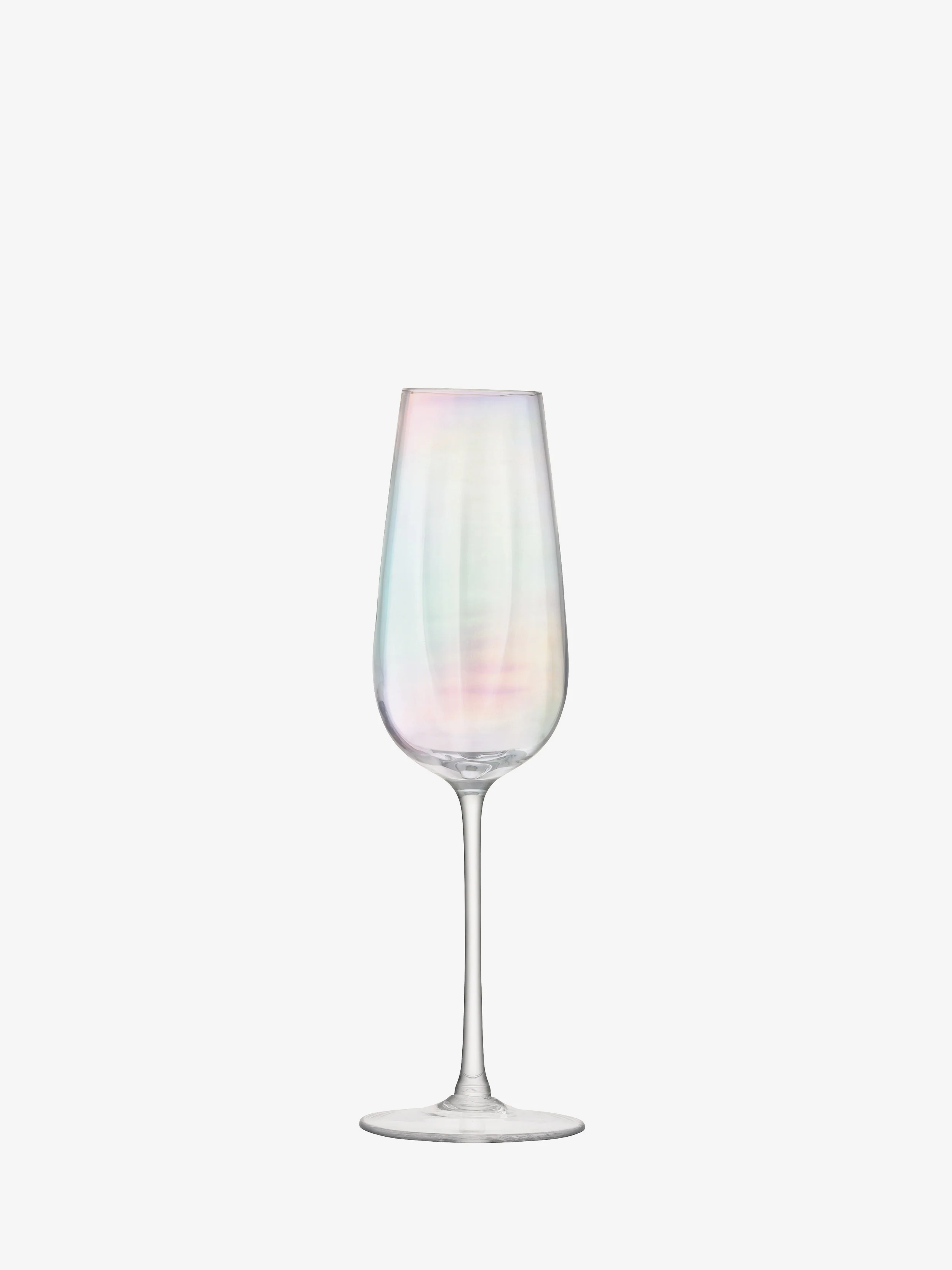 Champagne Set - Image 3