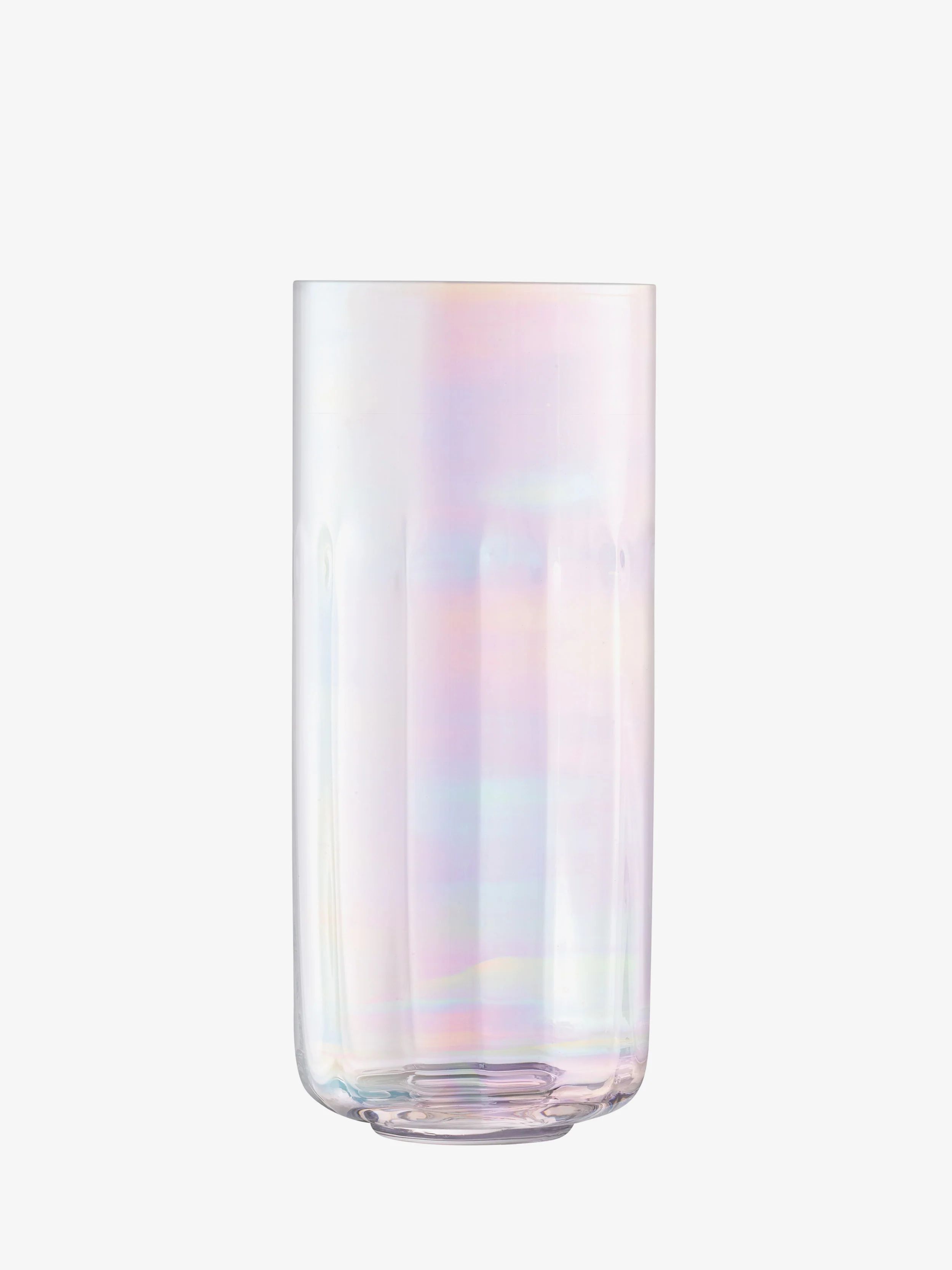 Lantern/Vase - Image 6
