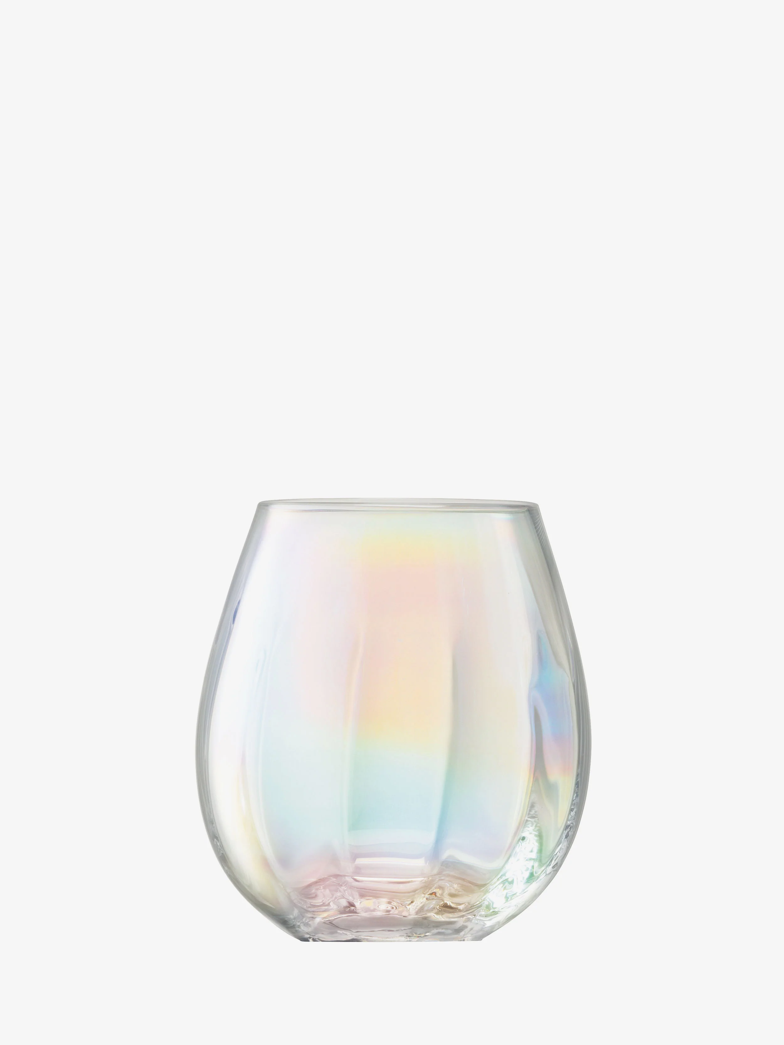 Tumbler - Image 4