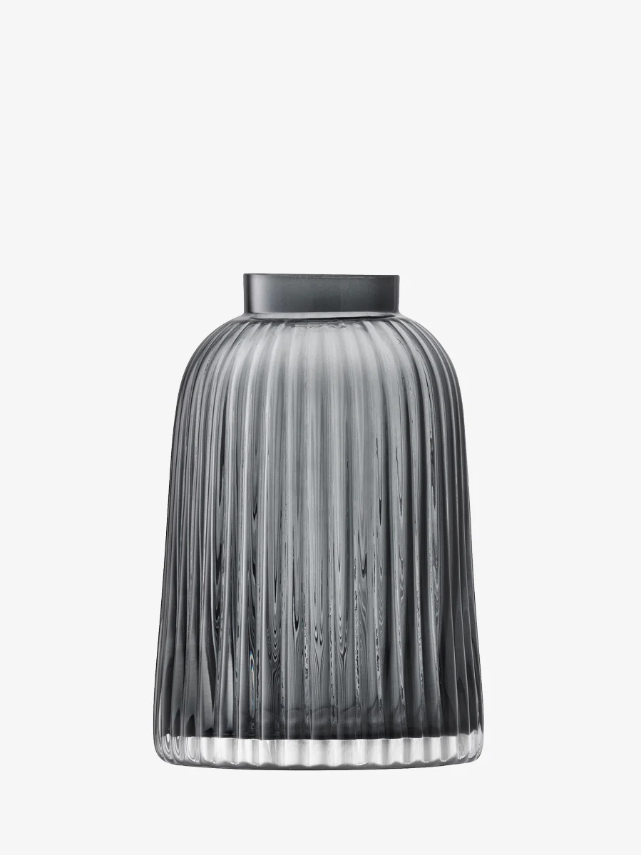 Vase - Image 12