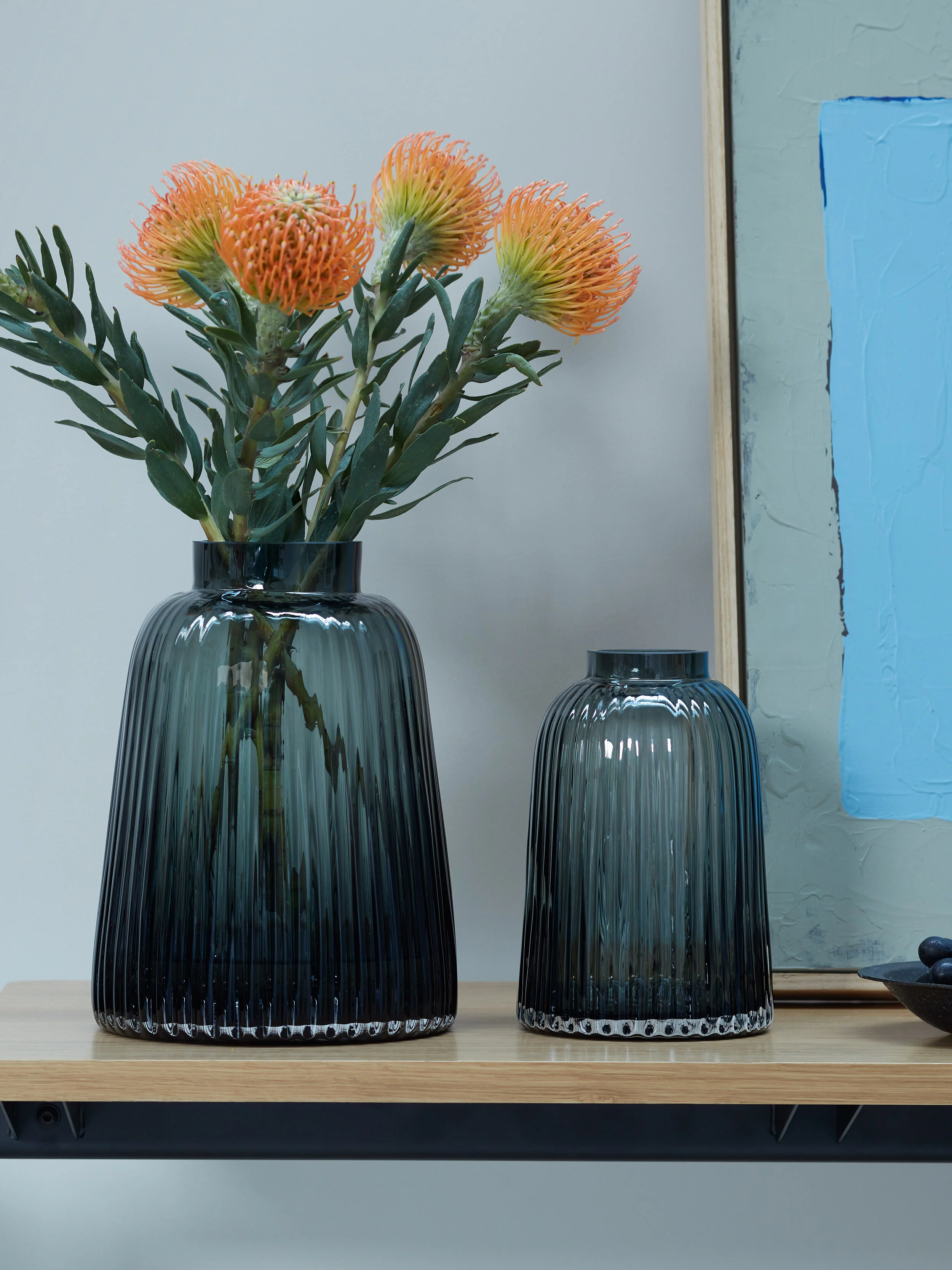 Vase - Image 13