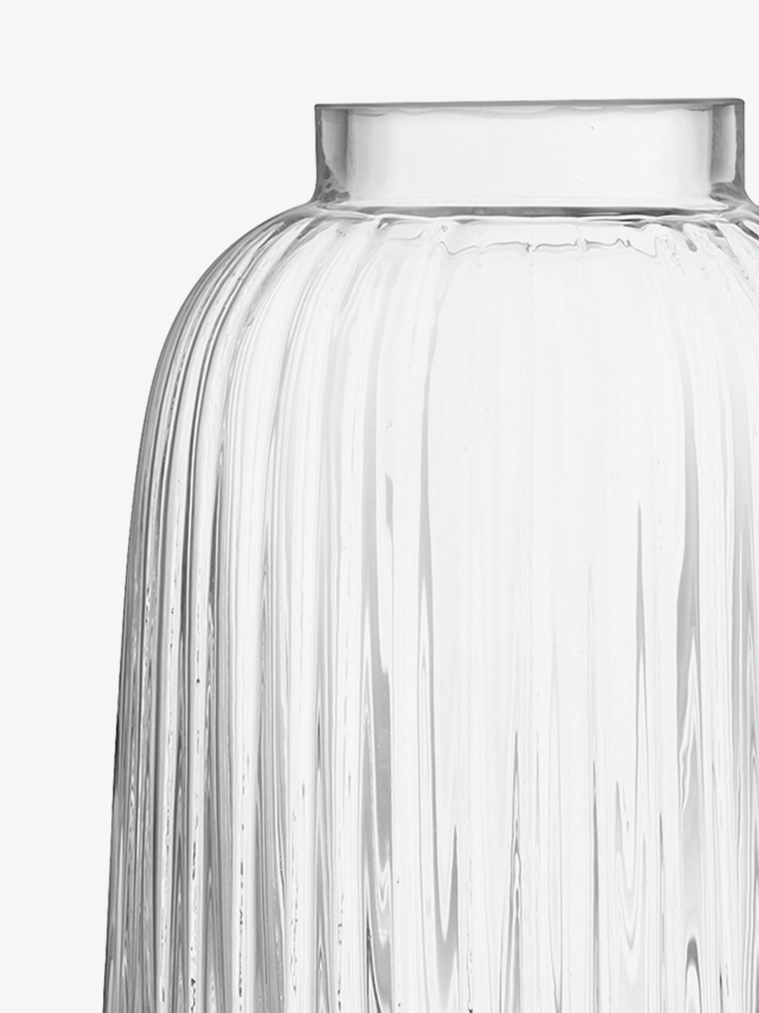 Vase - Image 3