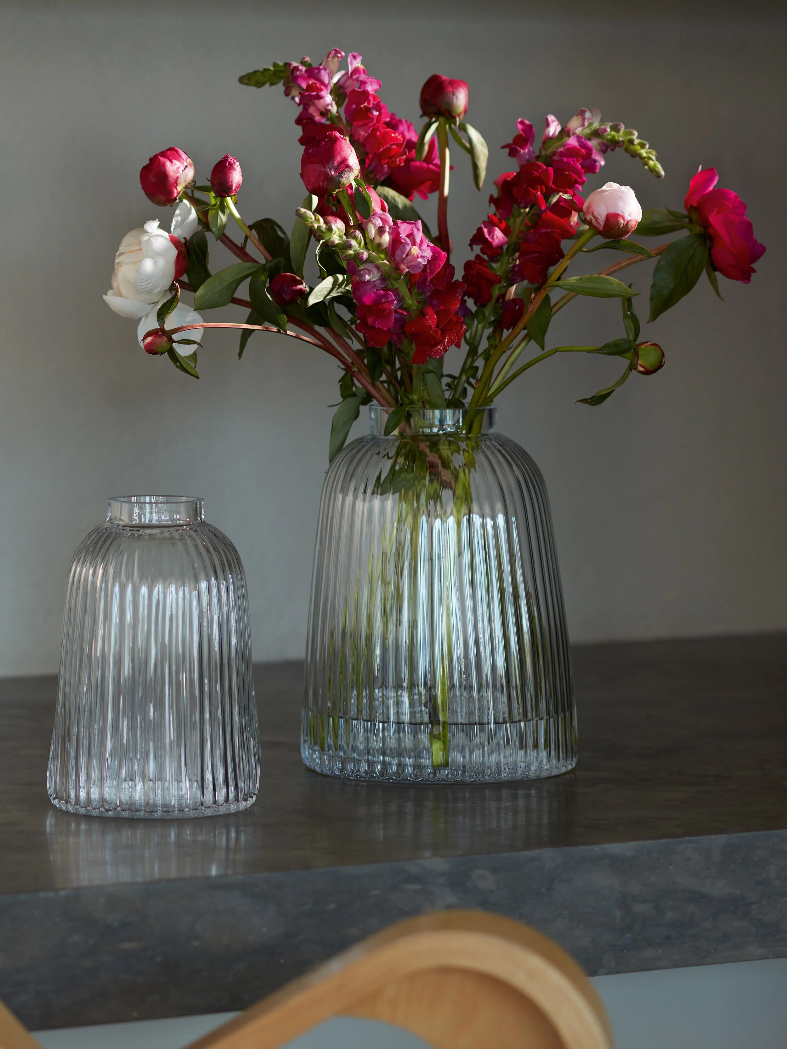 Vase - Image 6