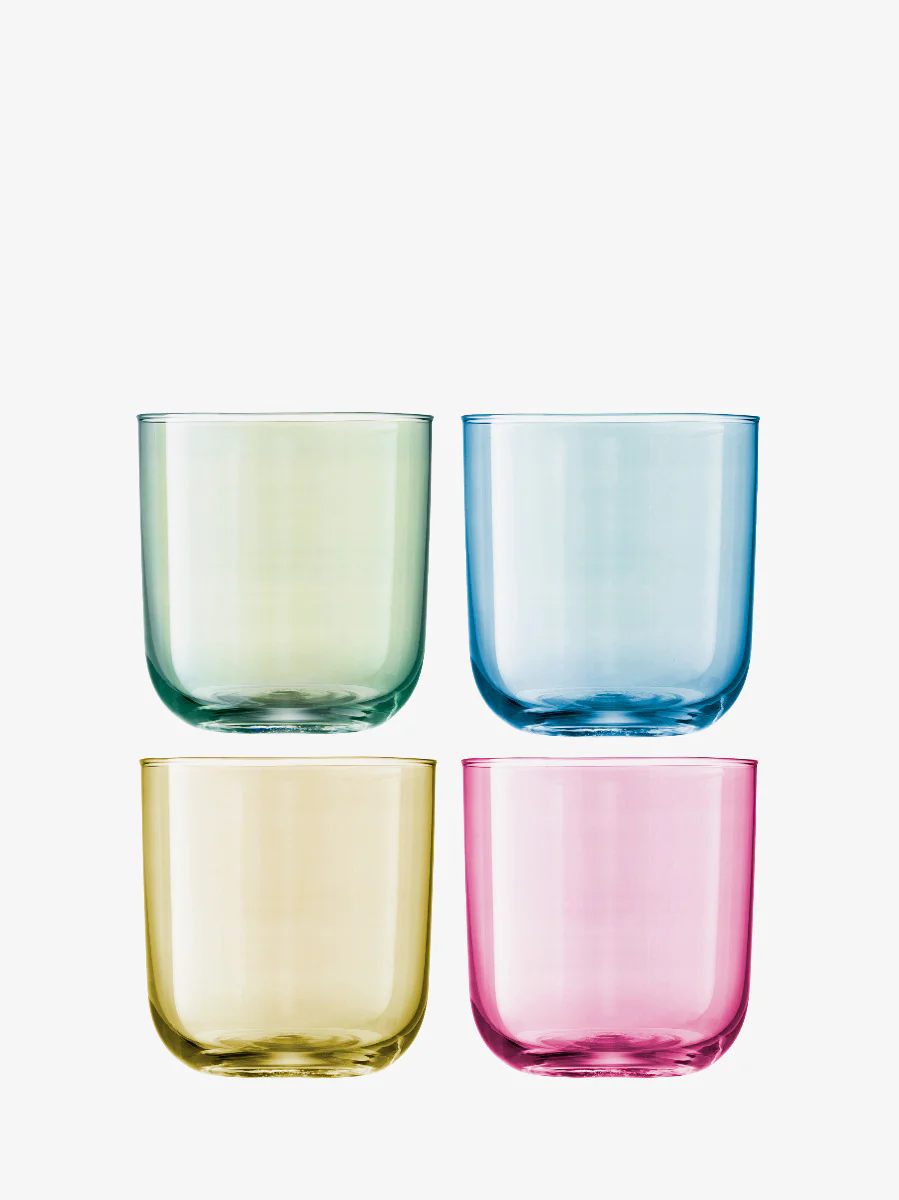 Tumbler - Image 3