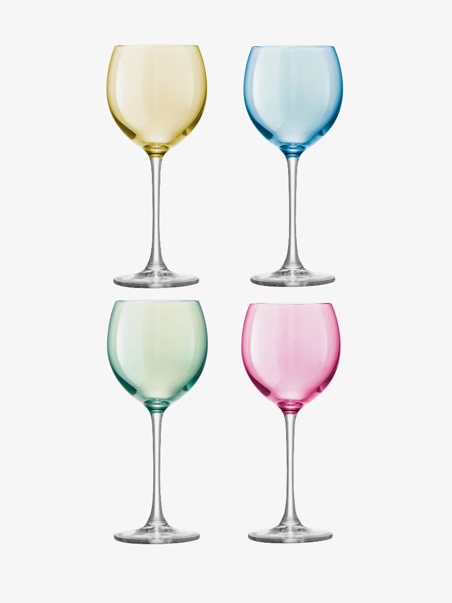 Wine Glass - Image 3