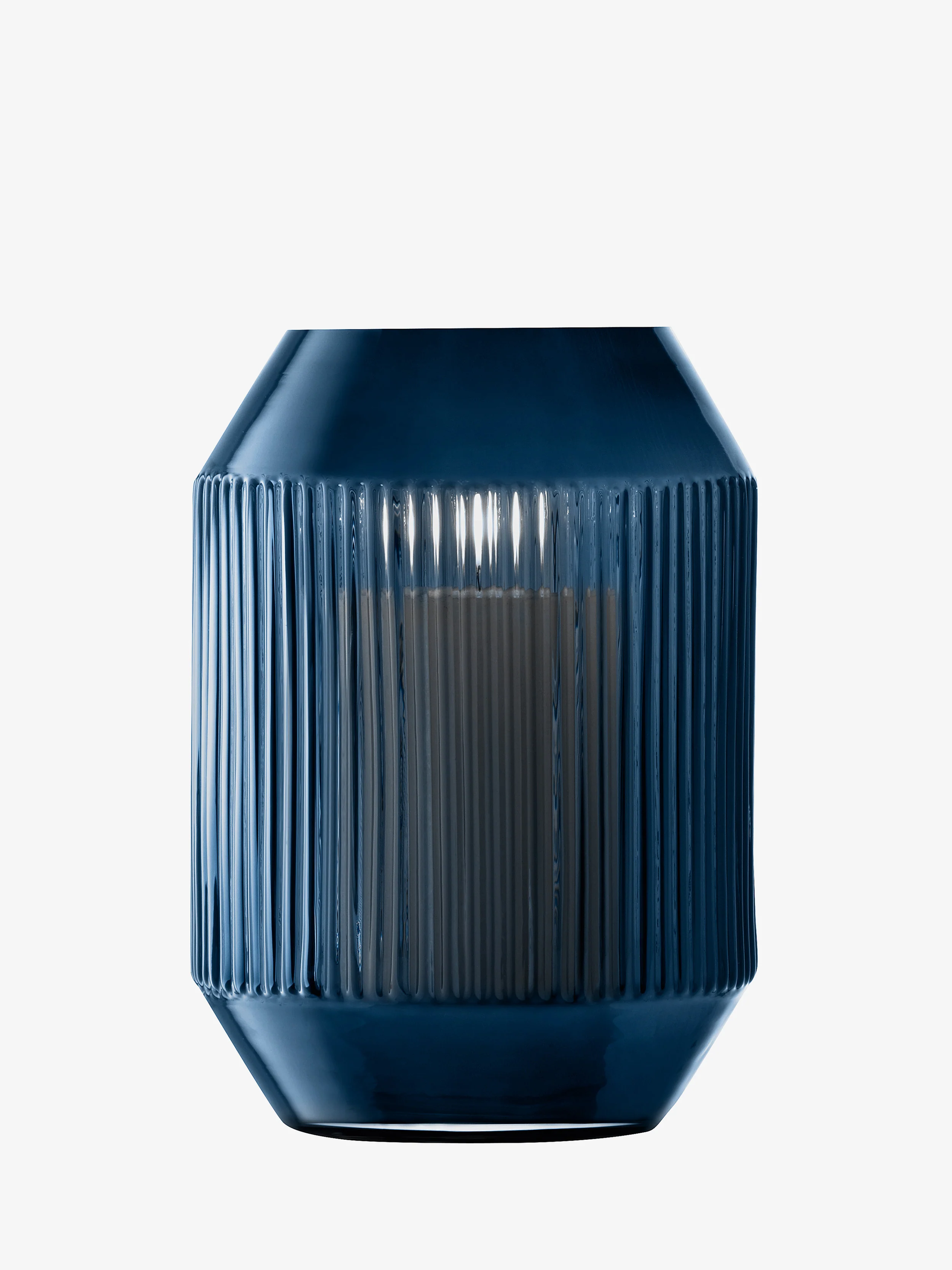Lantern/Vase