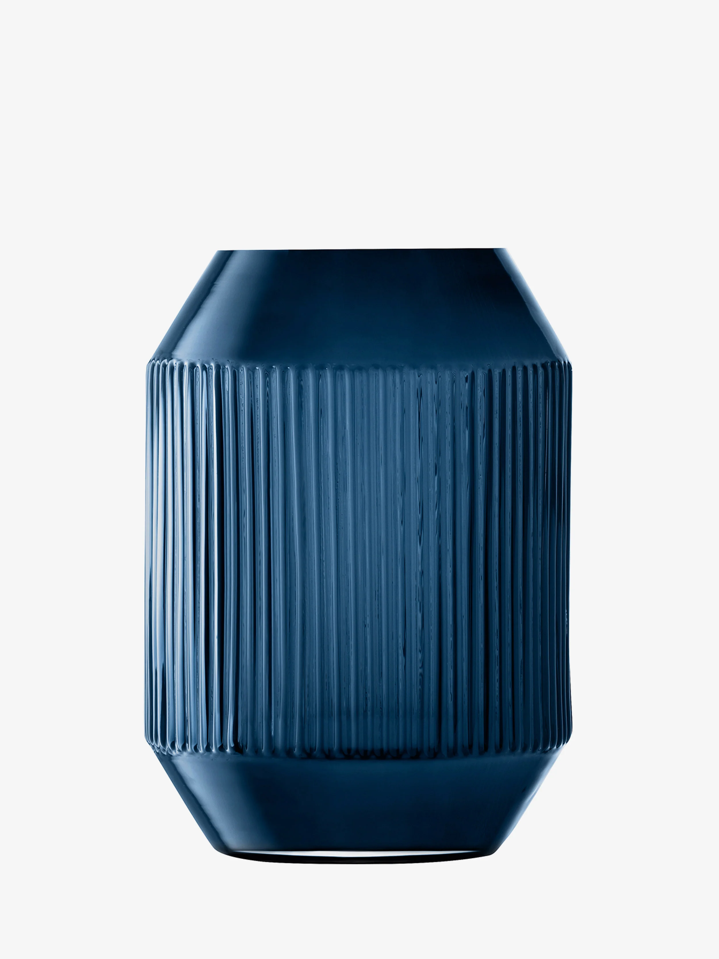 Lantern/Vase - Image 5