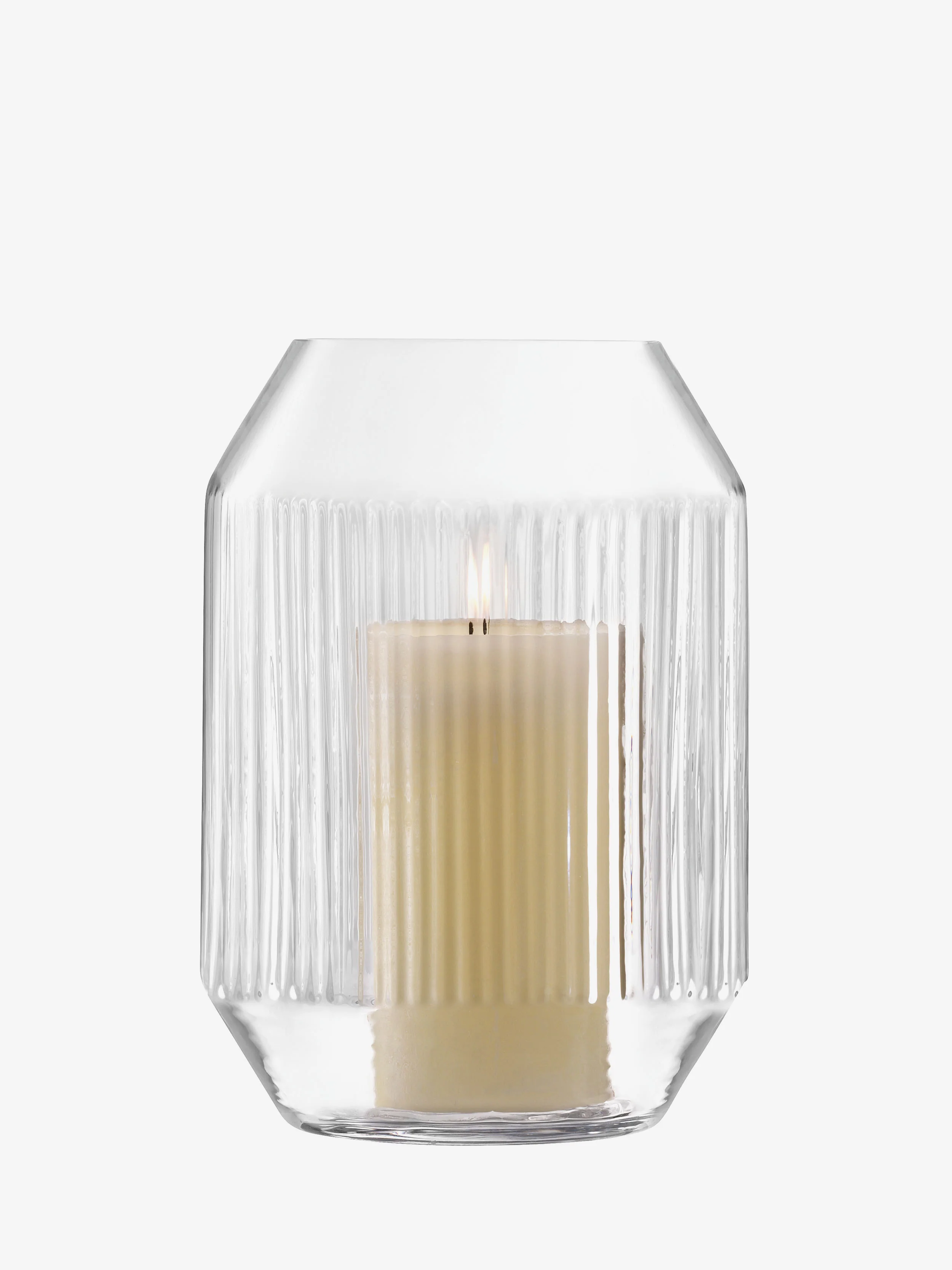 Lantern/Vase - Image 4