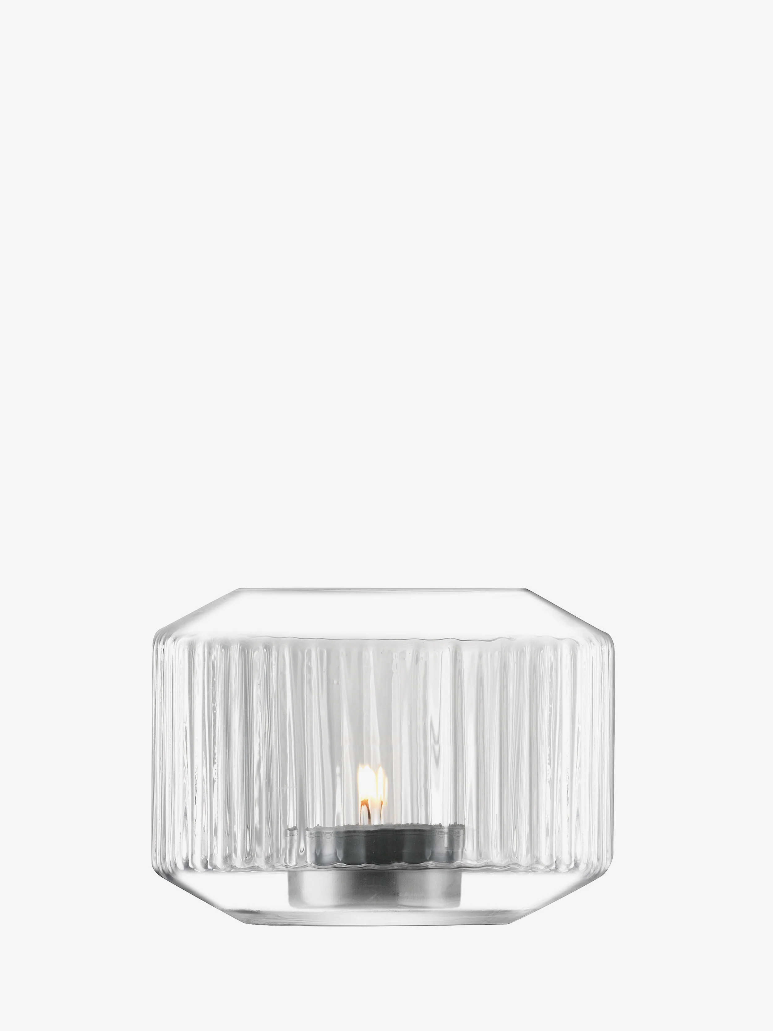 Tealight Holder/Vase - Image 4