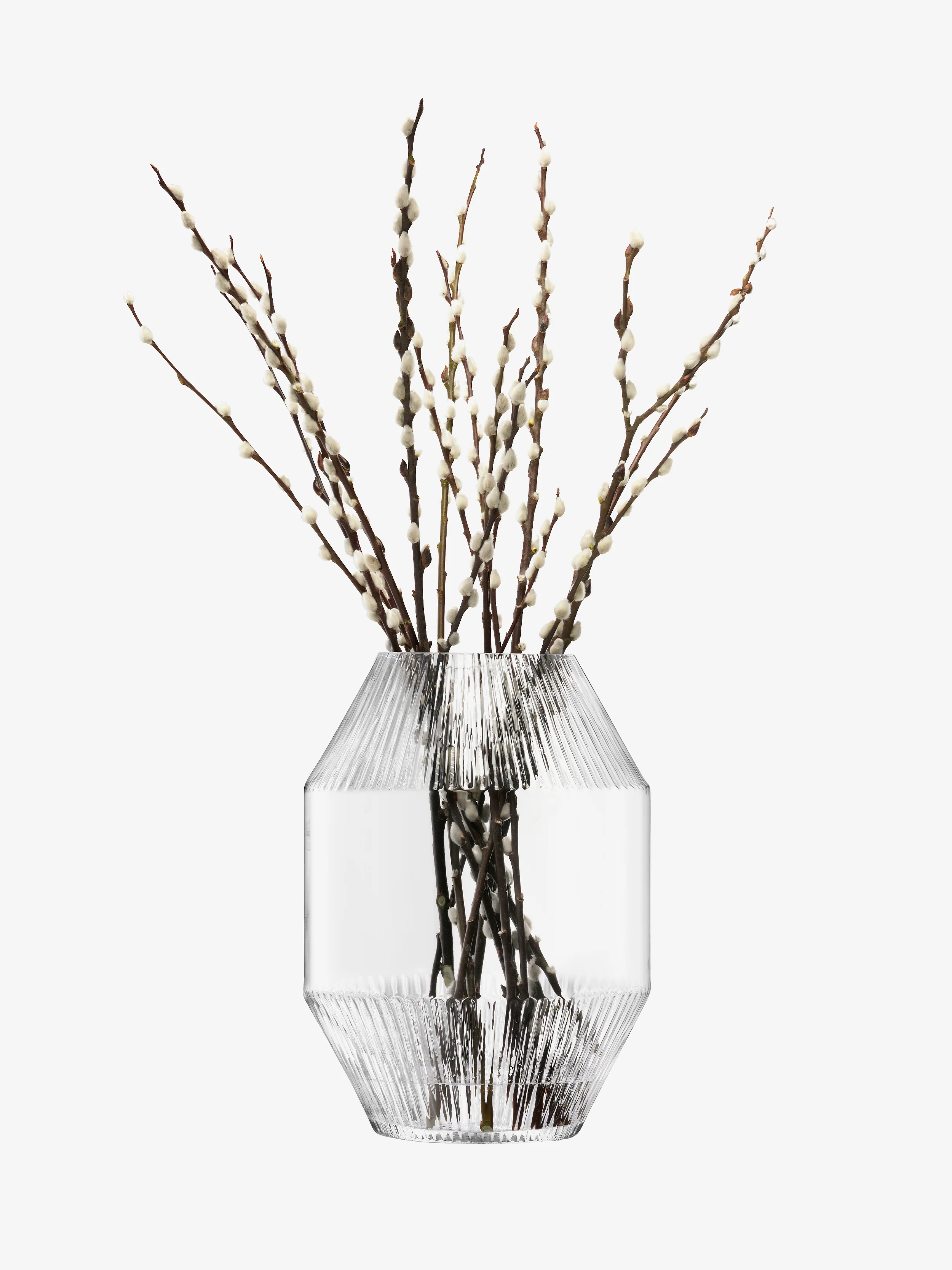 Vase - Image 2