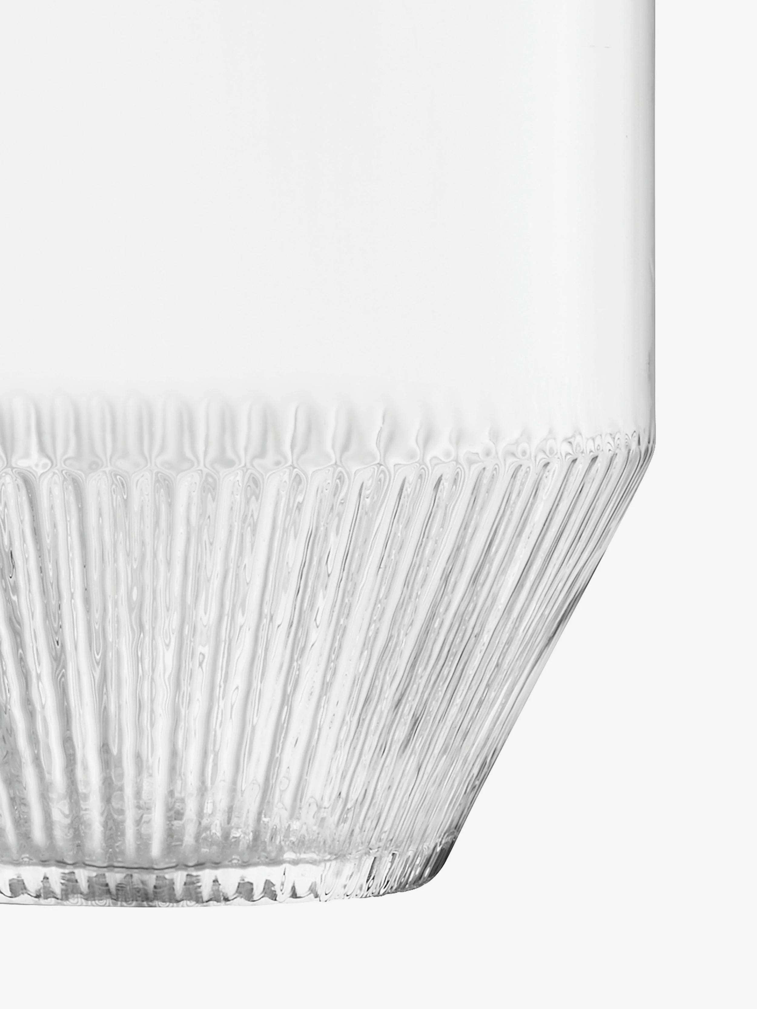 Vase - Image 4
