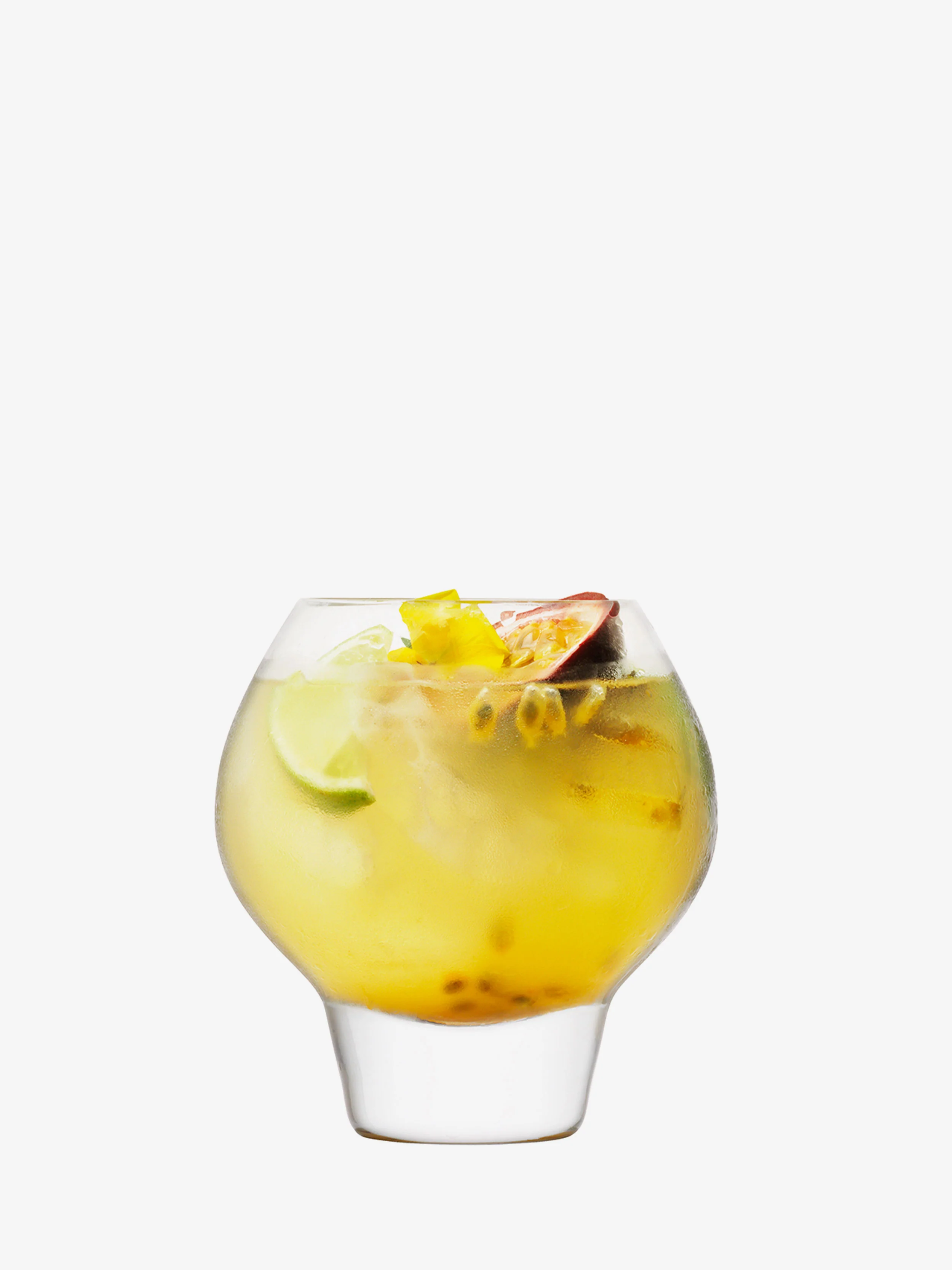 Punchbowl Set - Image 3