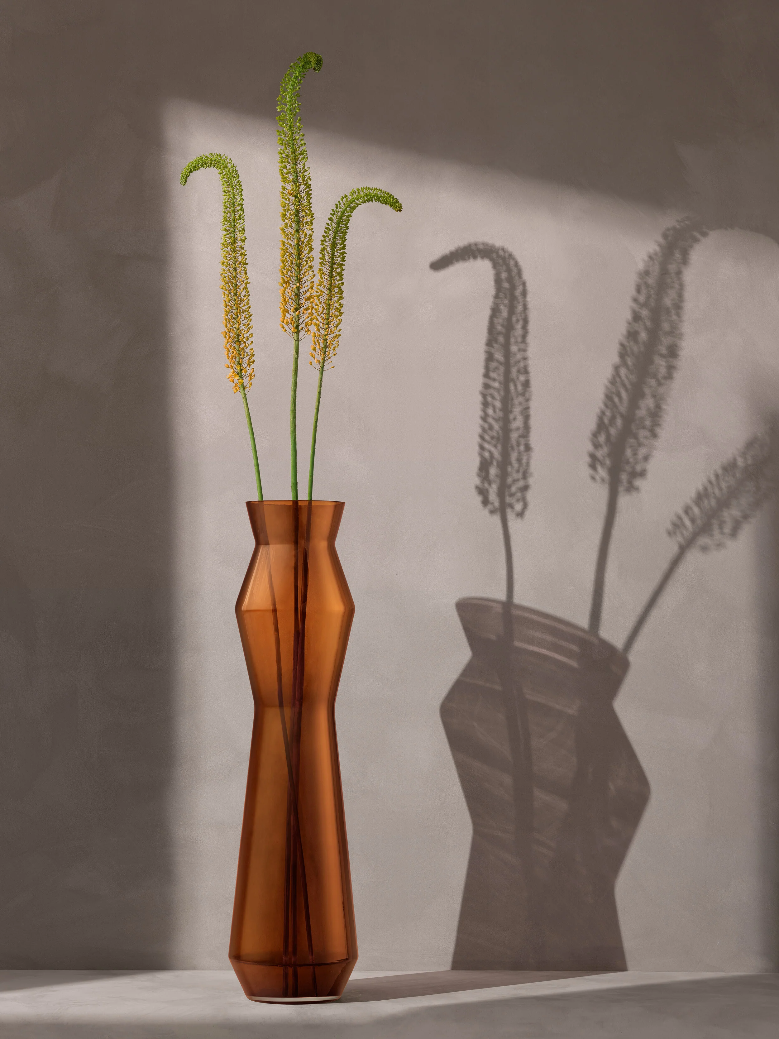 Vase - Image 13