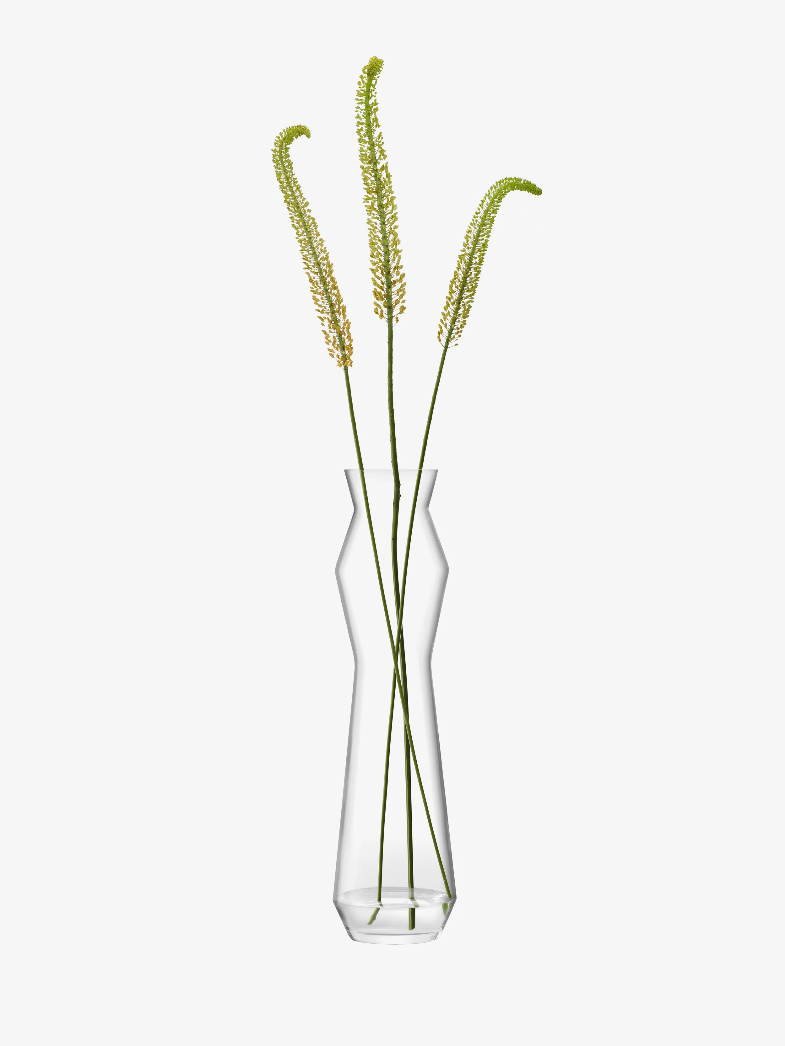 Vase - Image 3