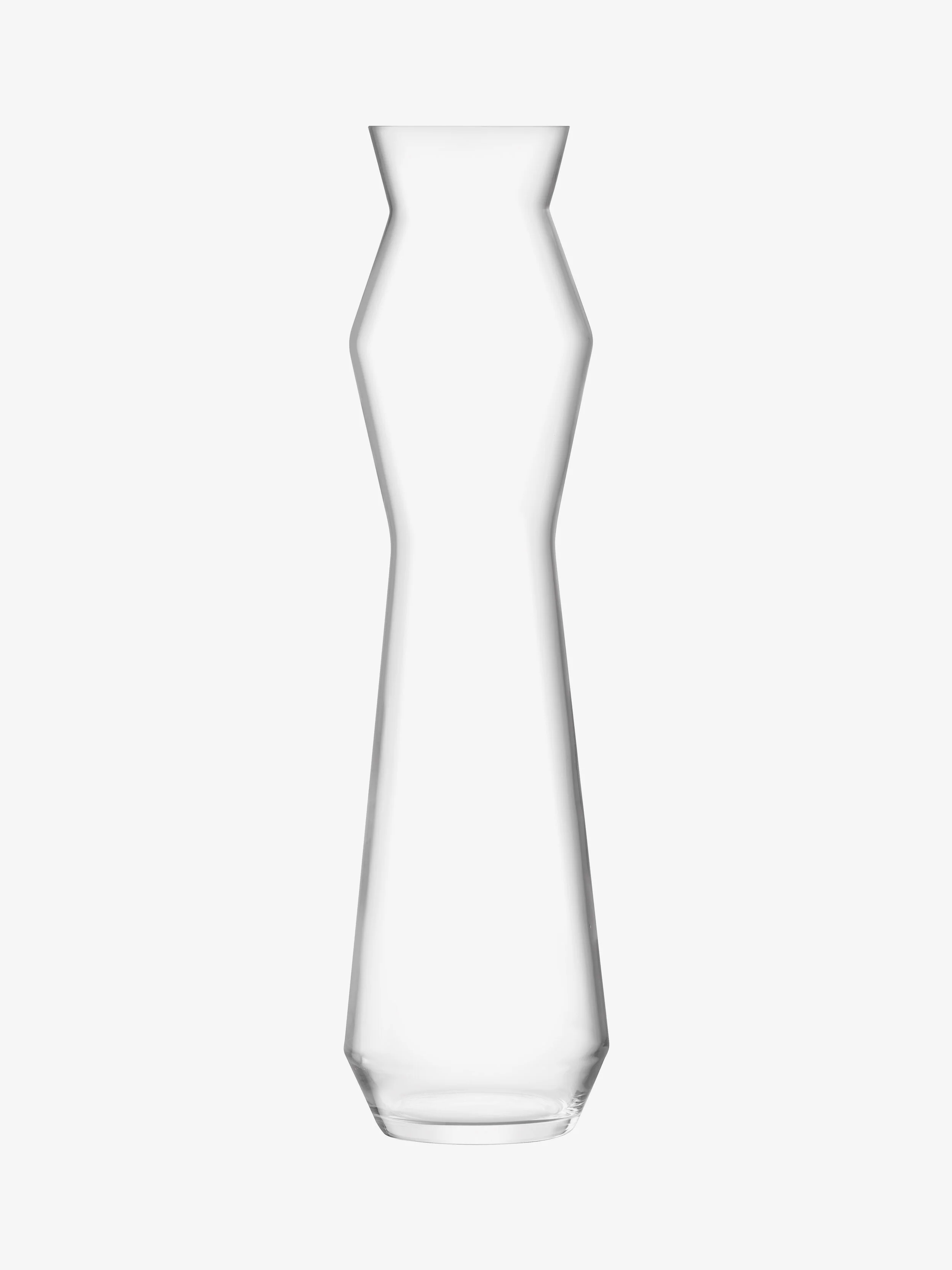 Vase - Image 6