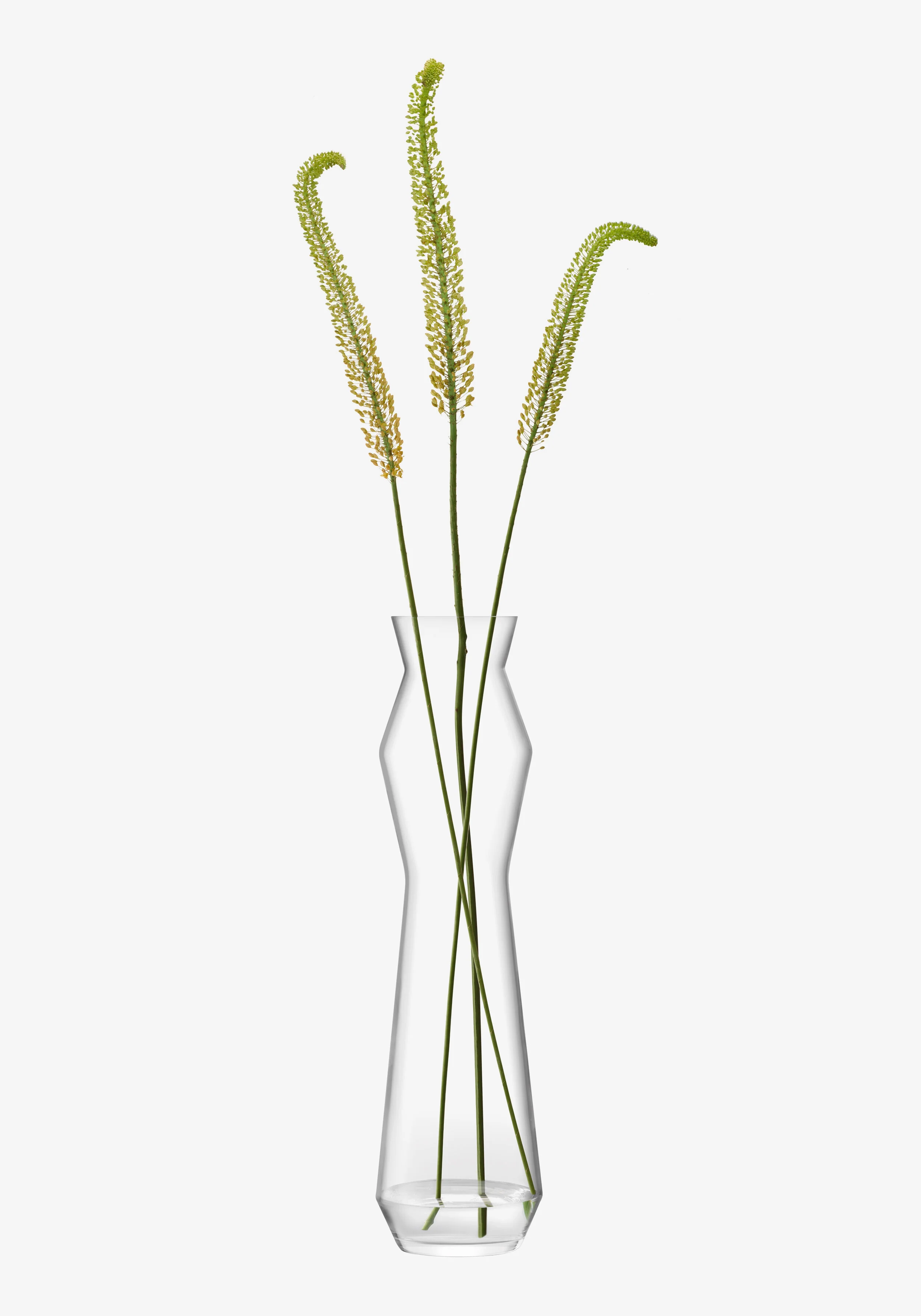 Vase - Image 9