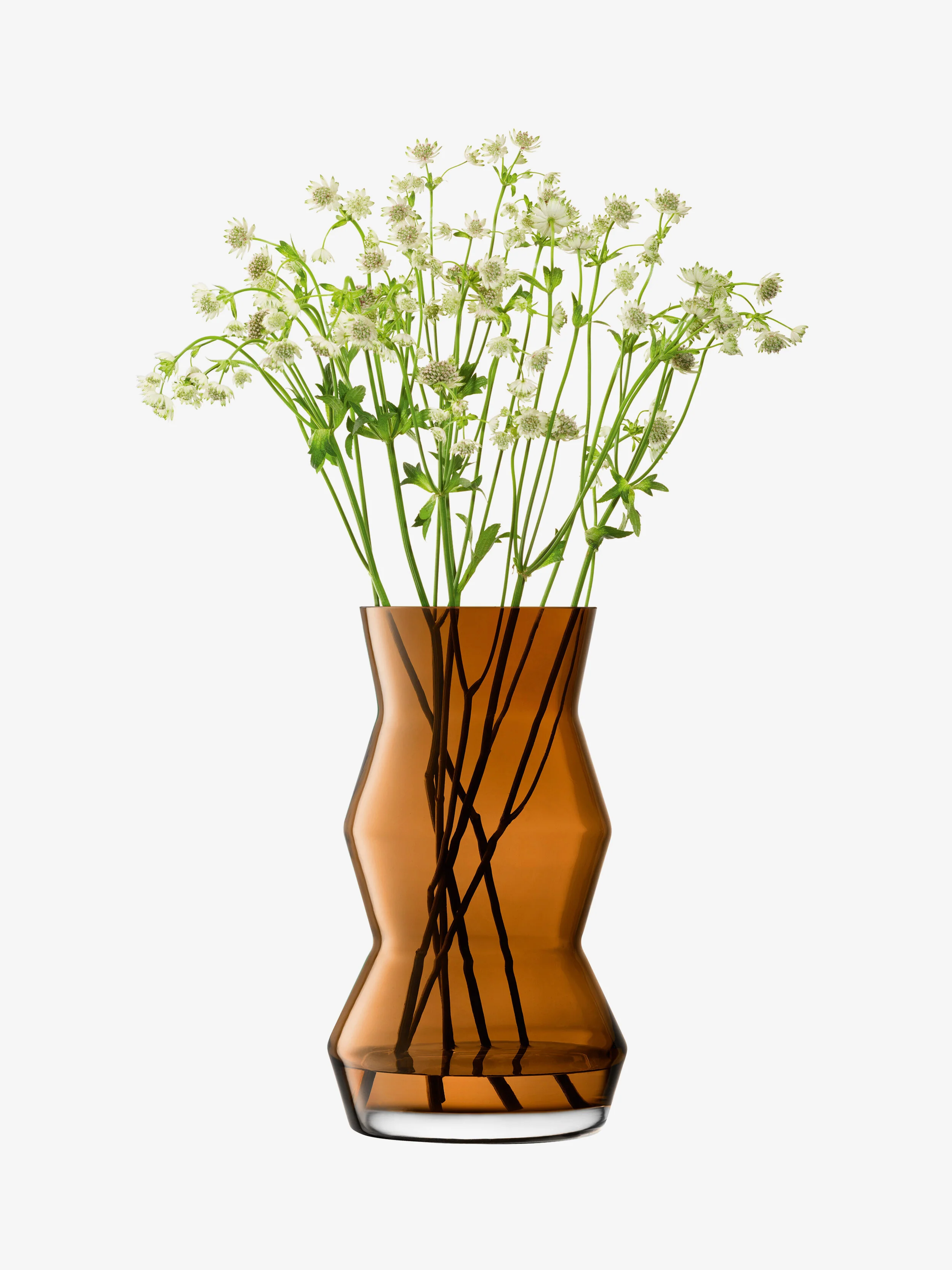 Vase/Lantern - Image 13