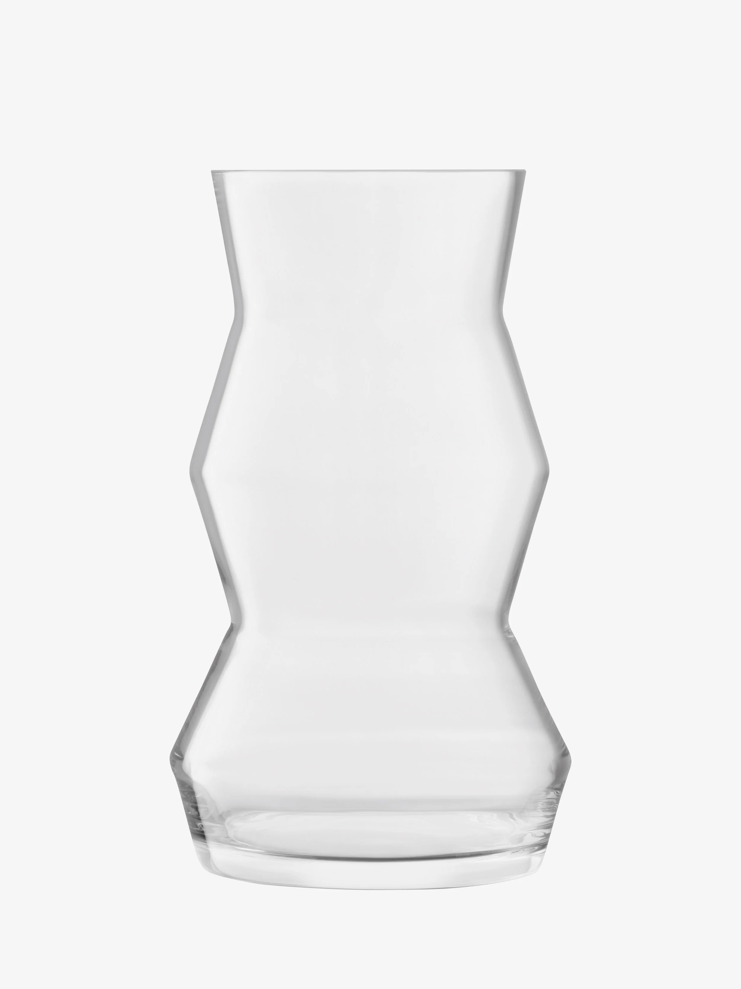 Vase/Lantern - Image 9