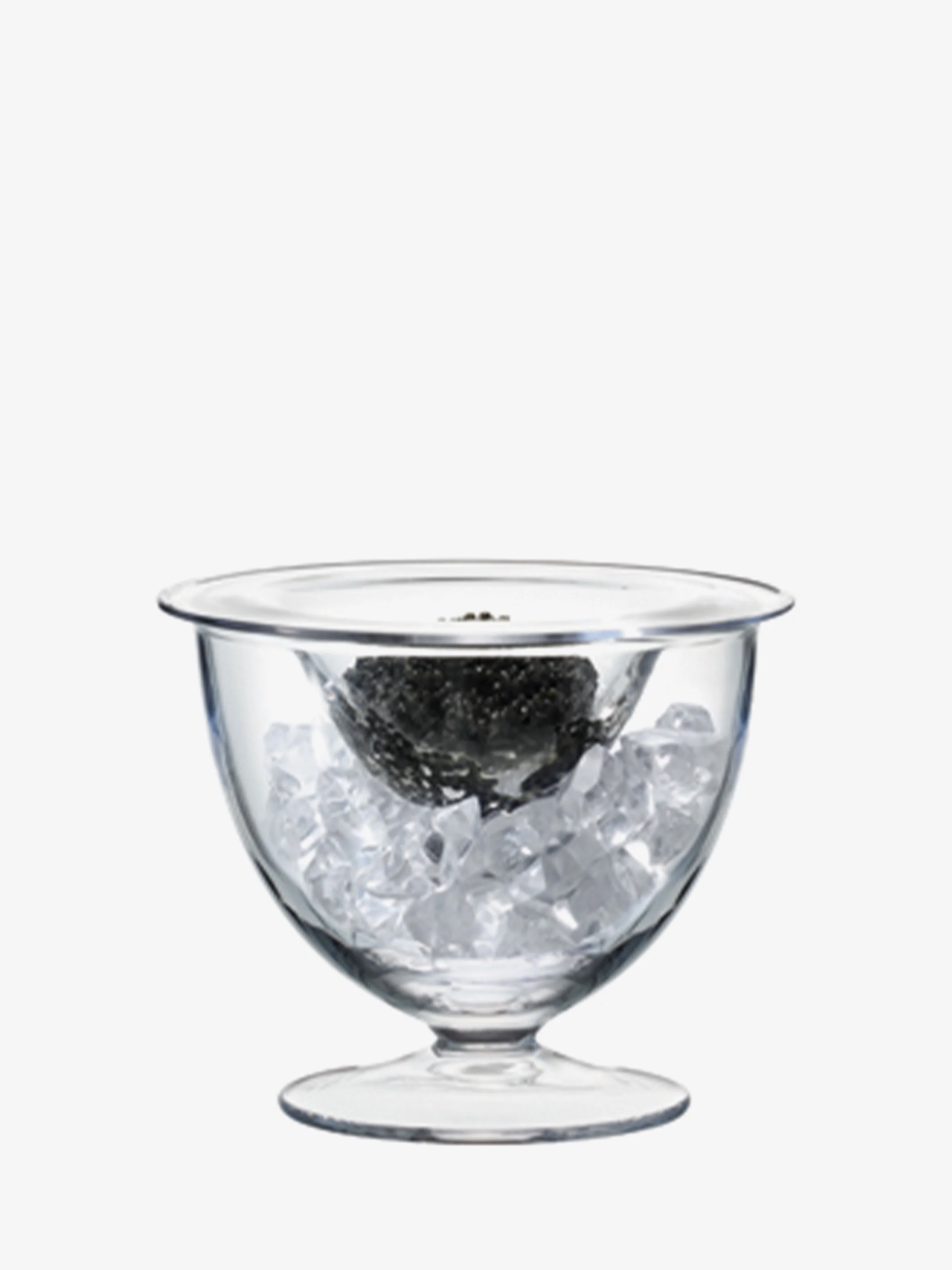 Caviar Set - Image 2