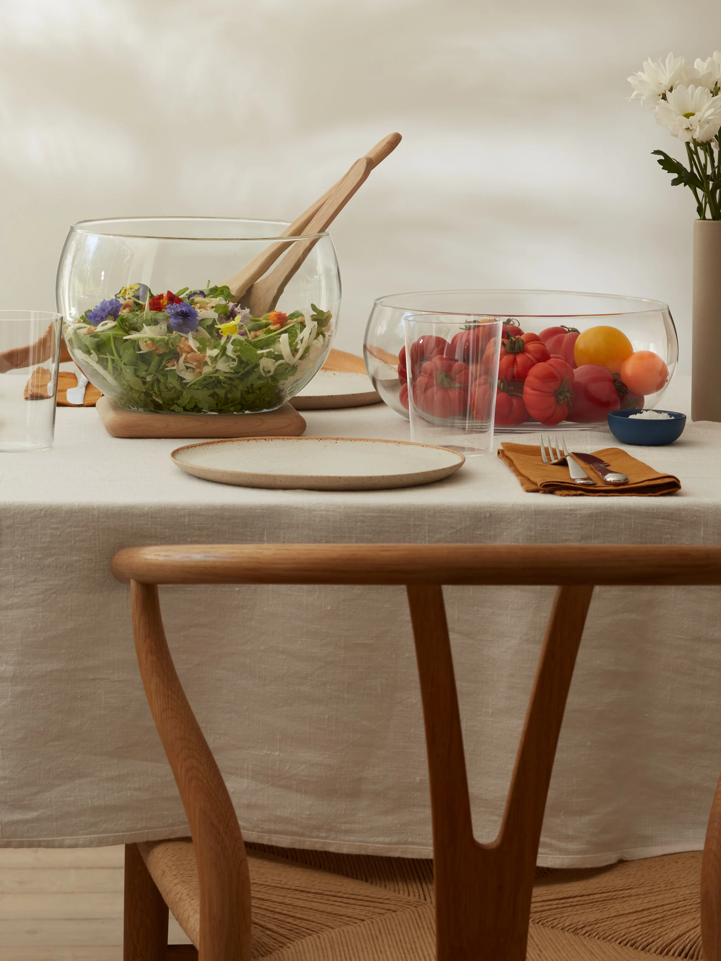Low Bowl - Image 9