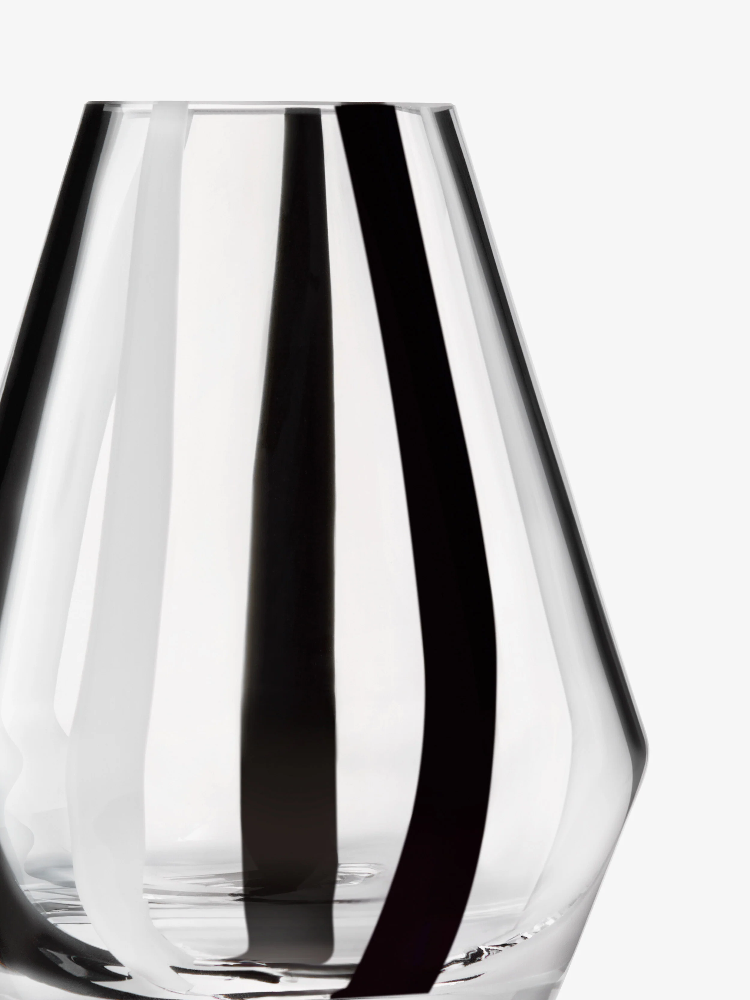 Vase - Image 5