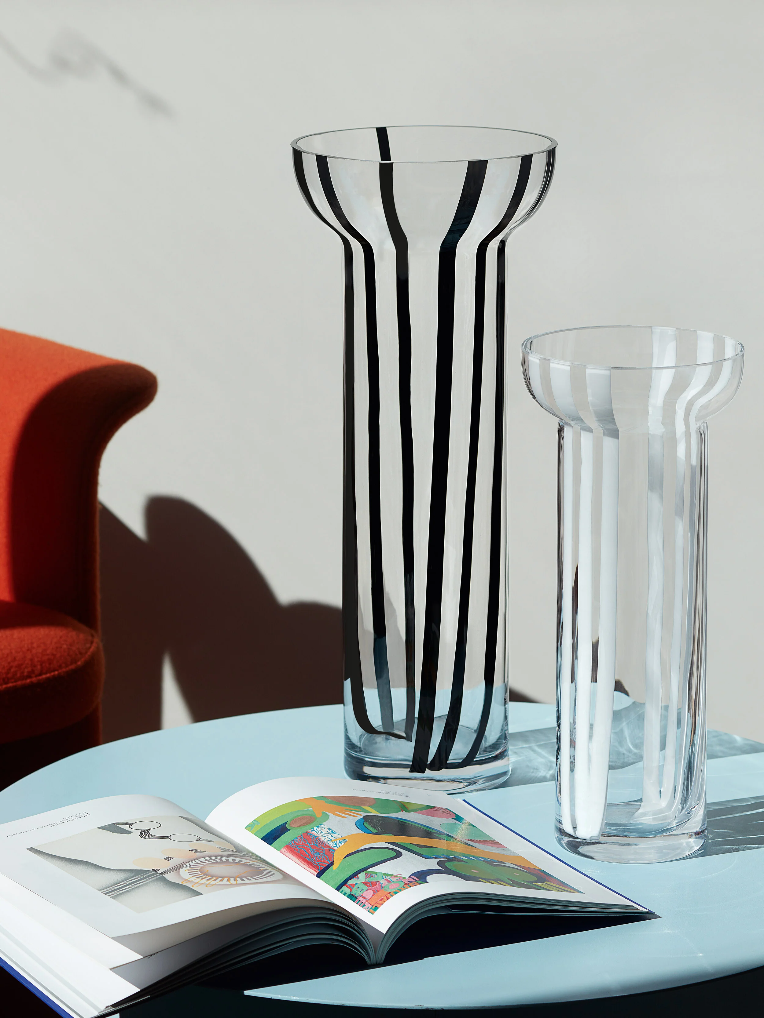 Vase - Image 7