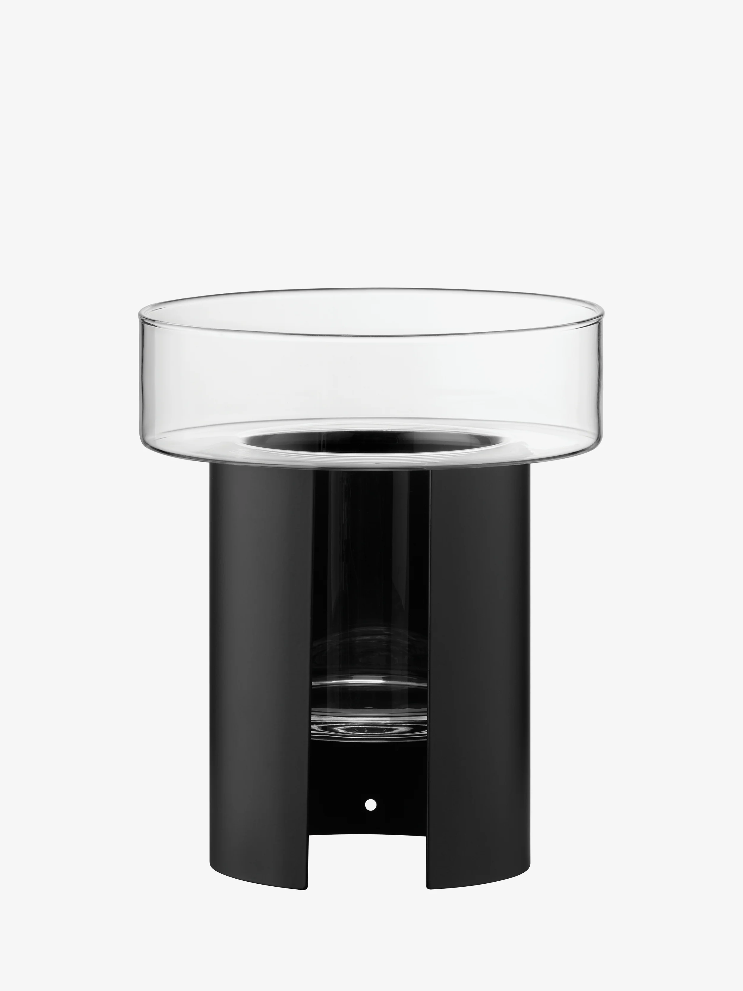 Planter - Image 20