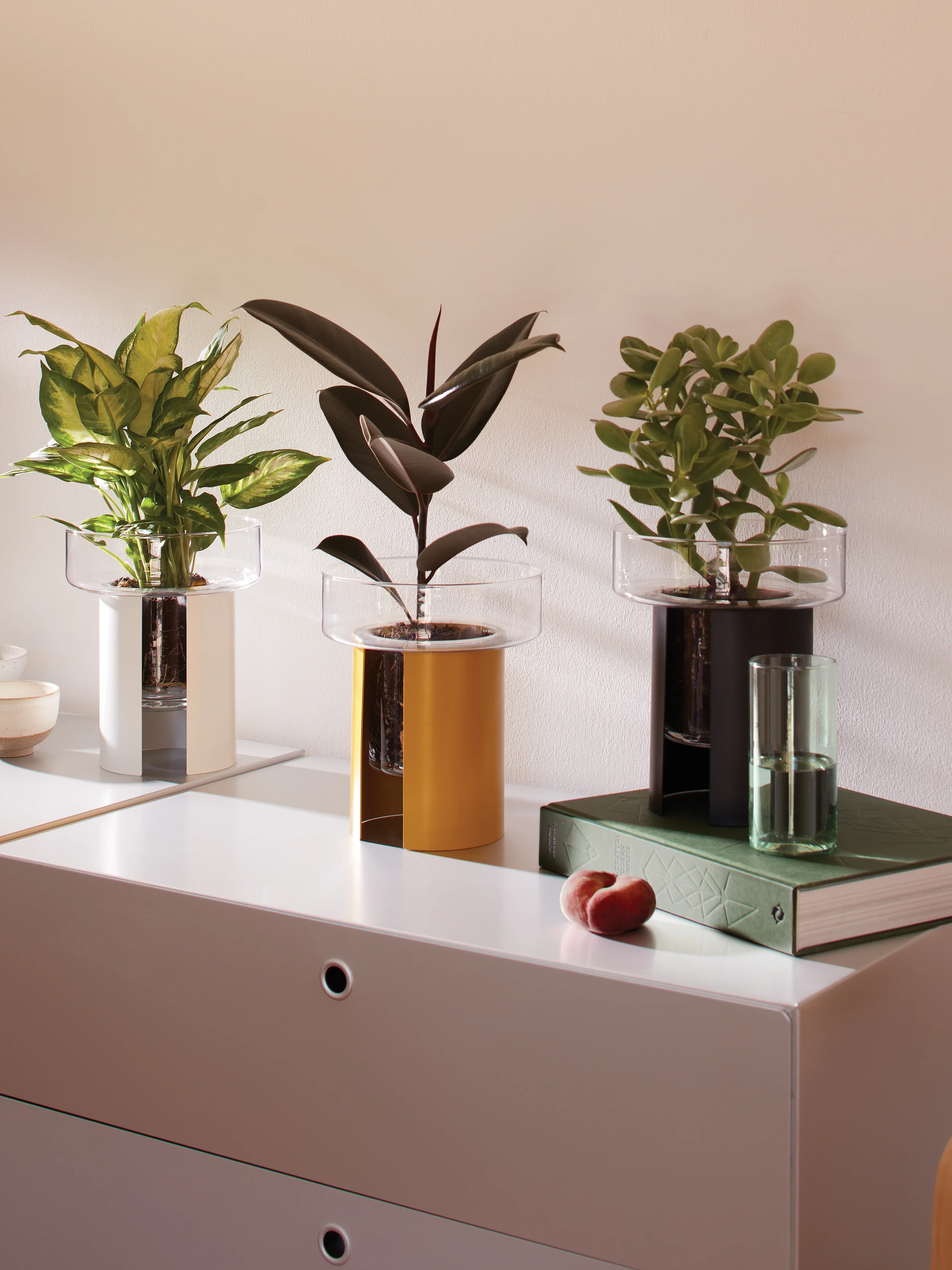 Planter - Image 24