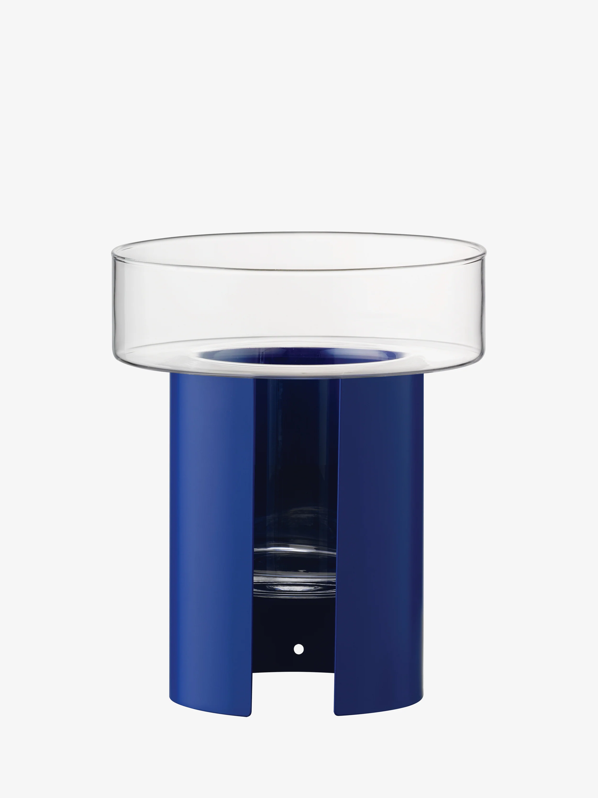 Planter - Image 6