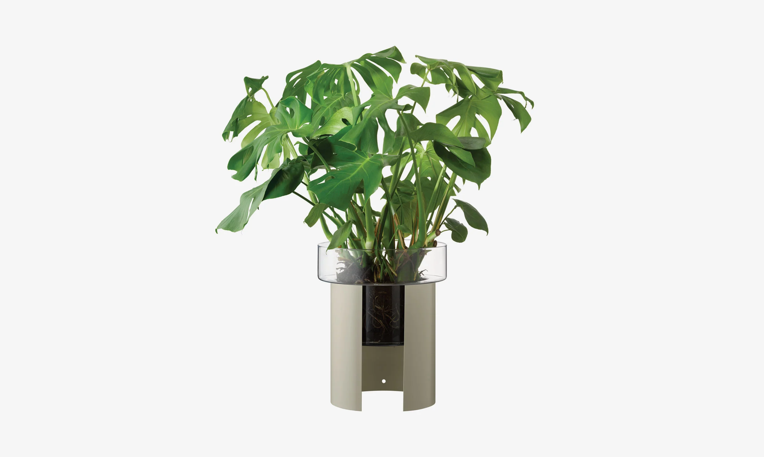 Planter - Image 3