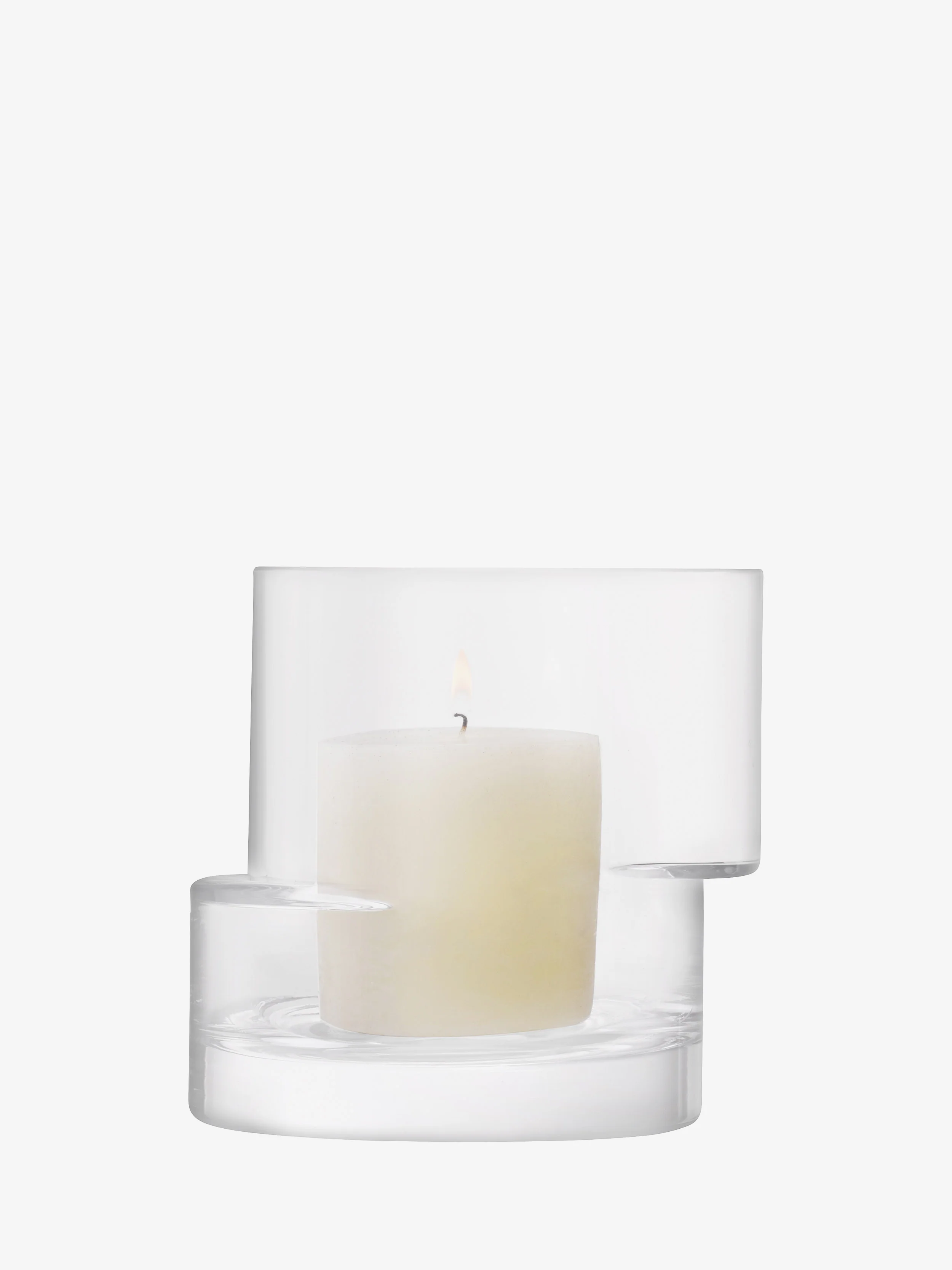 Lantern/Vase