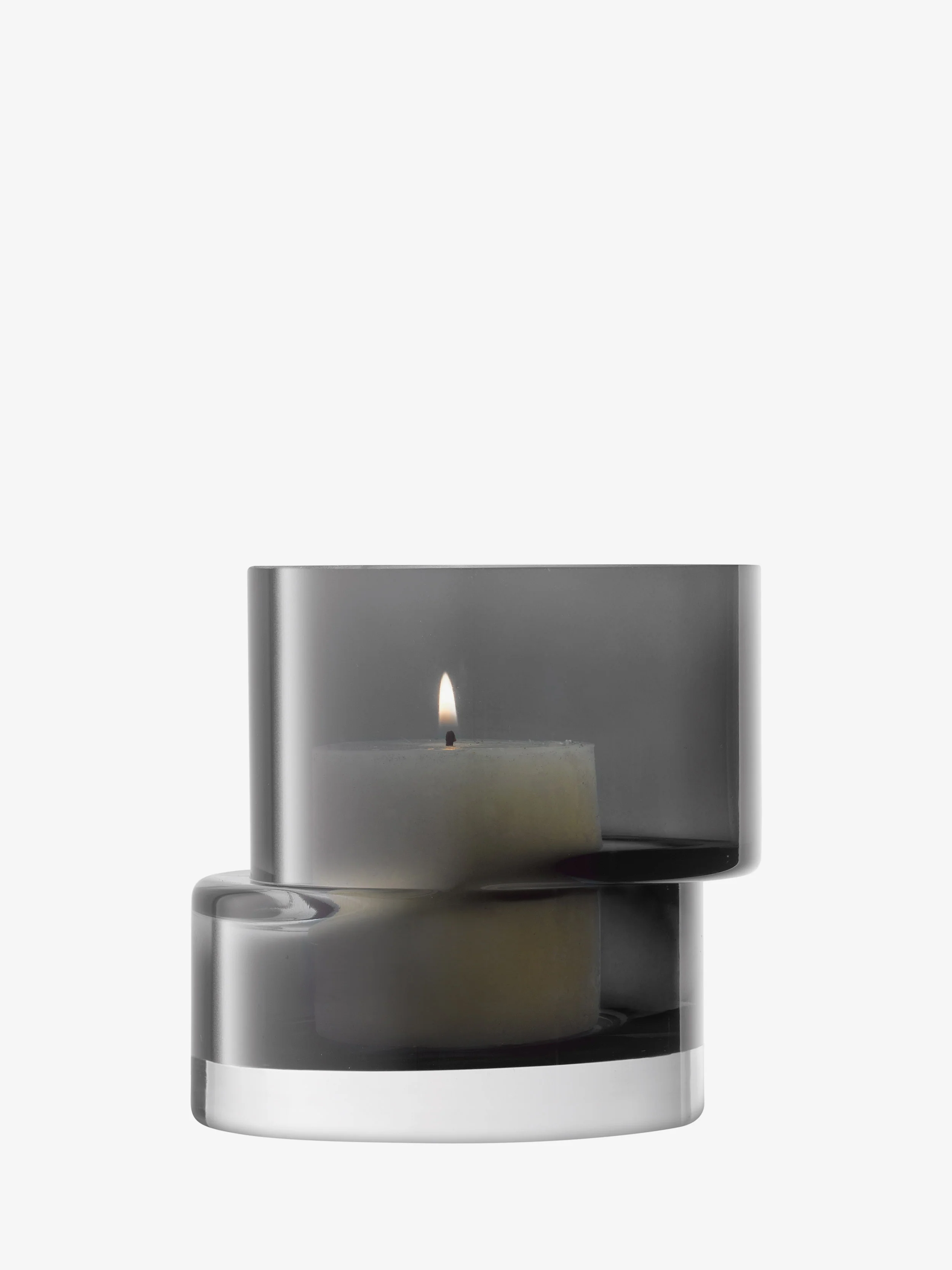 Lantern/Vase - Image 5