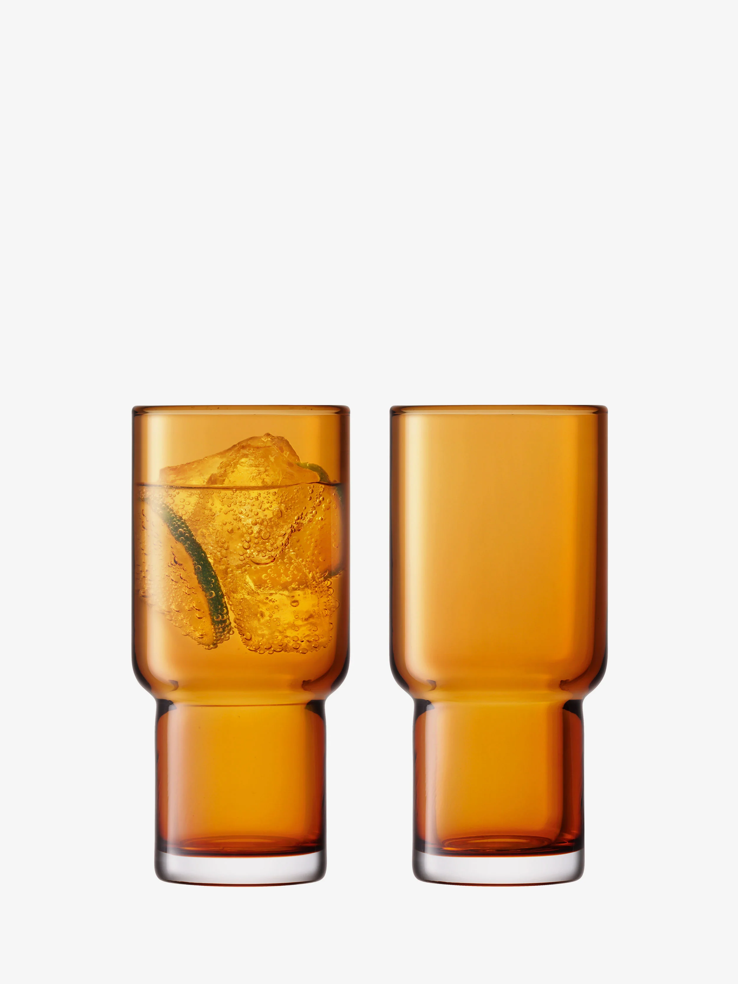 Highball - Image 13
