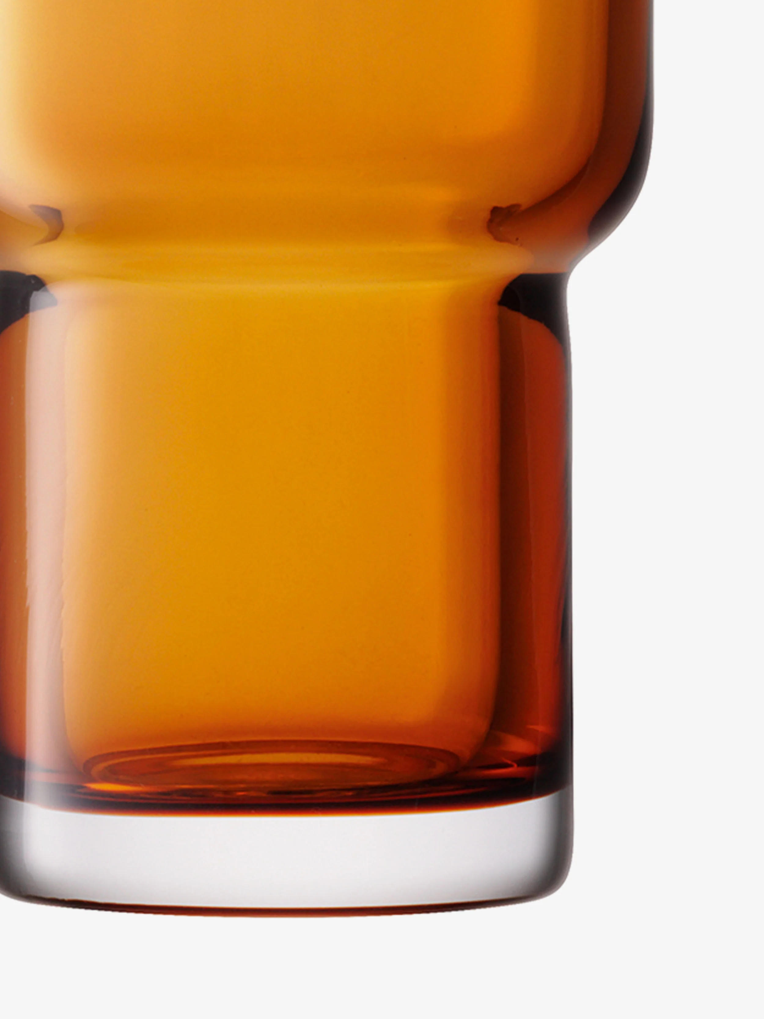 Highball - Image 14