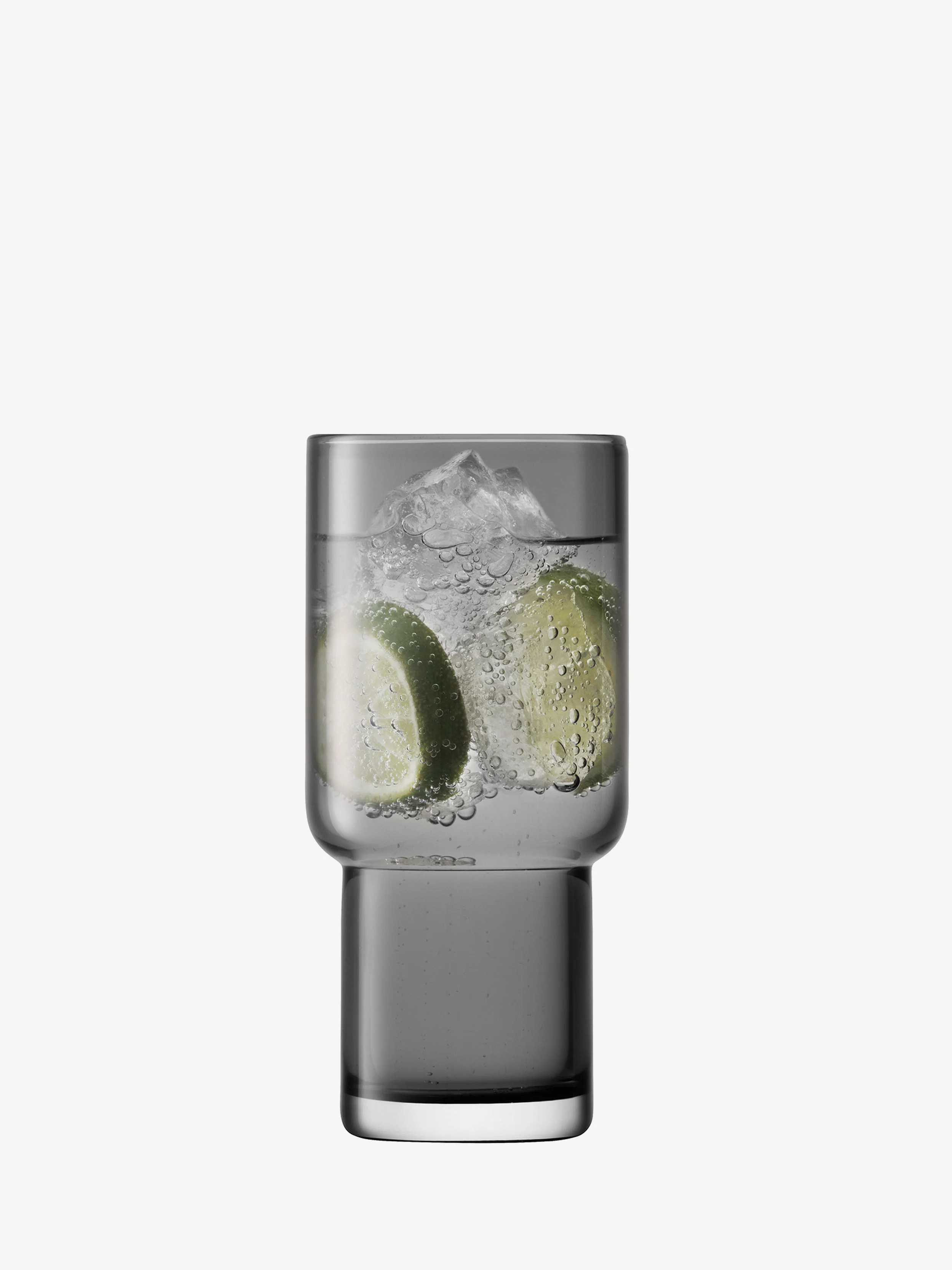 Highball - Image 20