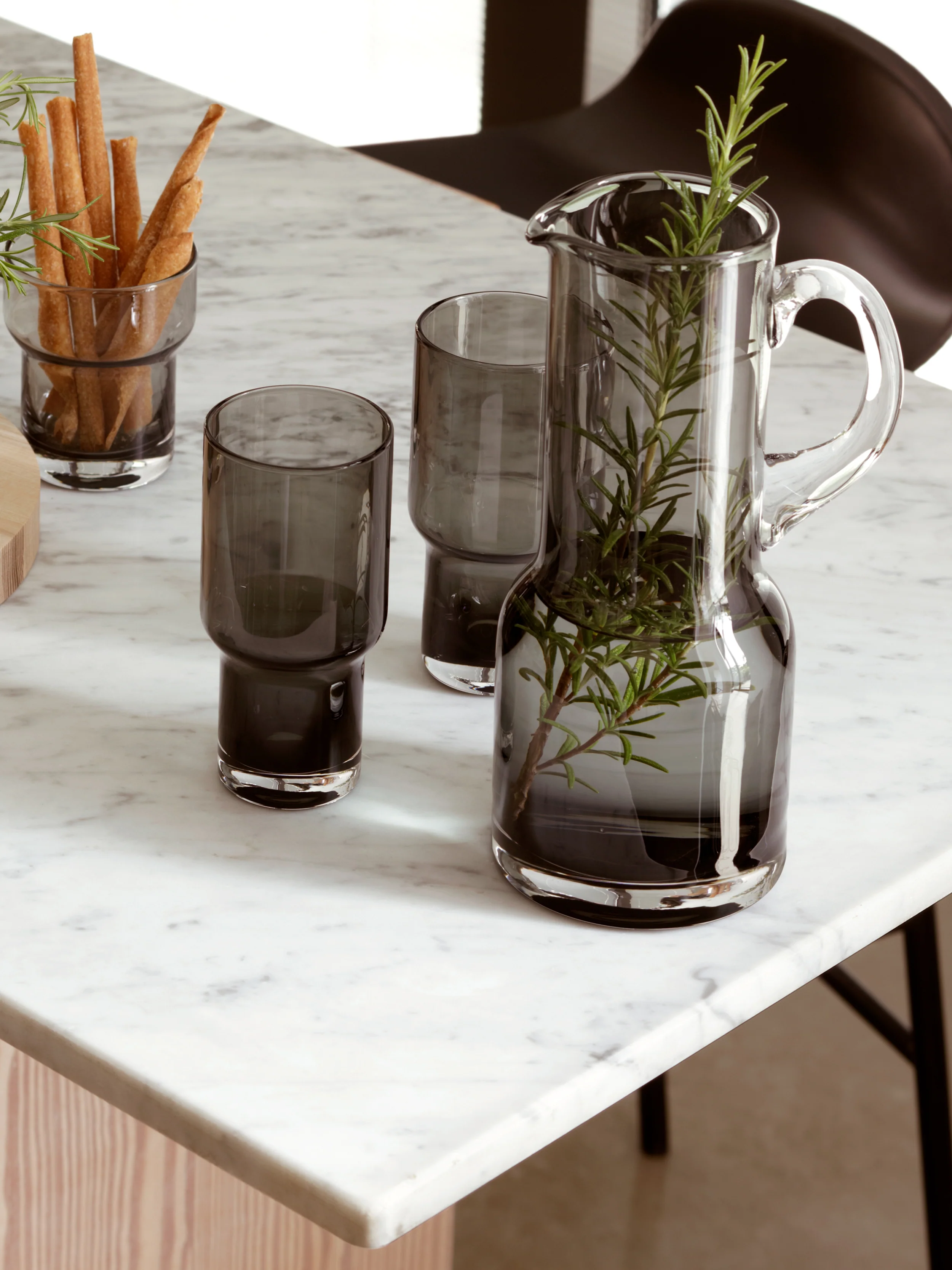 Highball - Image 27