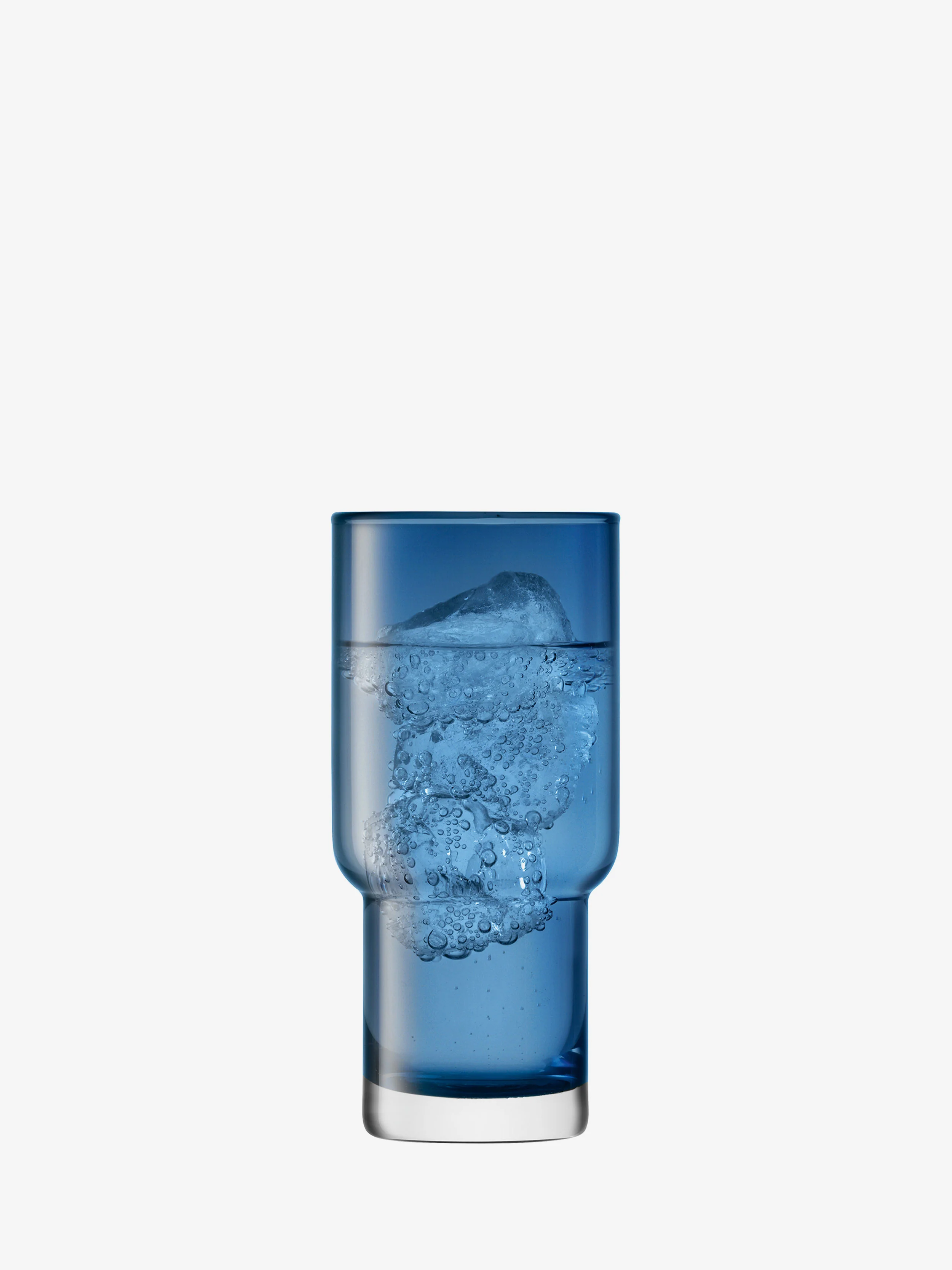 Highball - Image 31