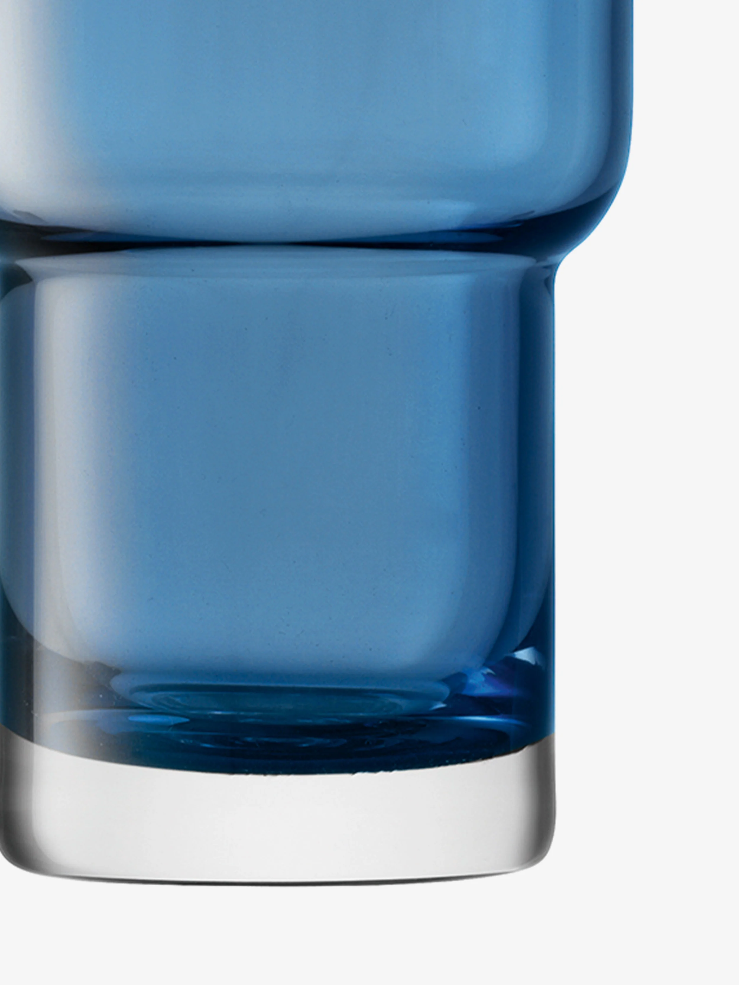 Highball - Image 34