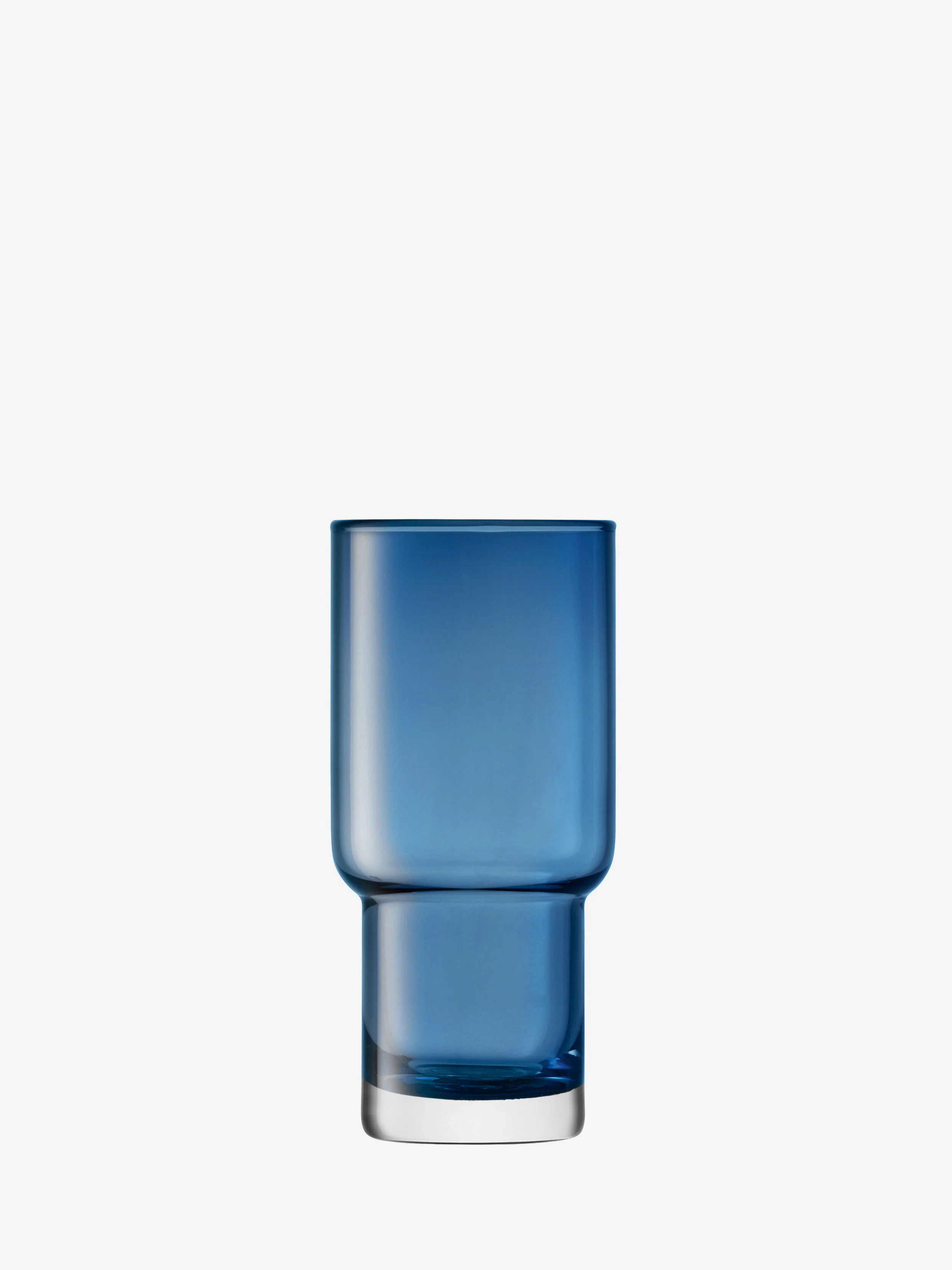Highball - Image 35
