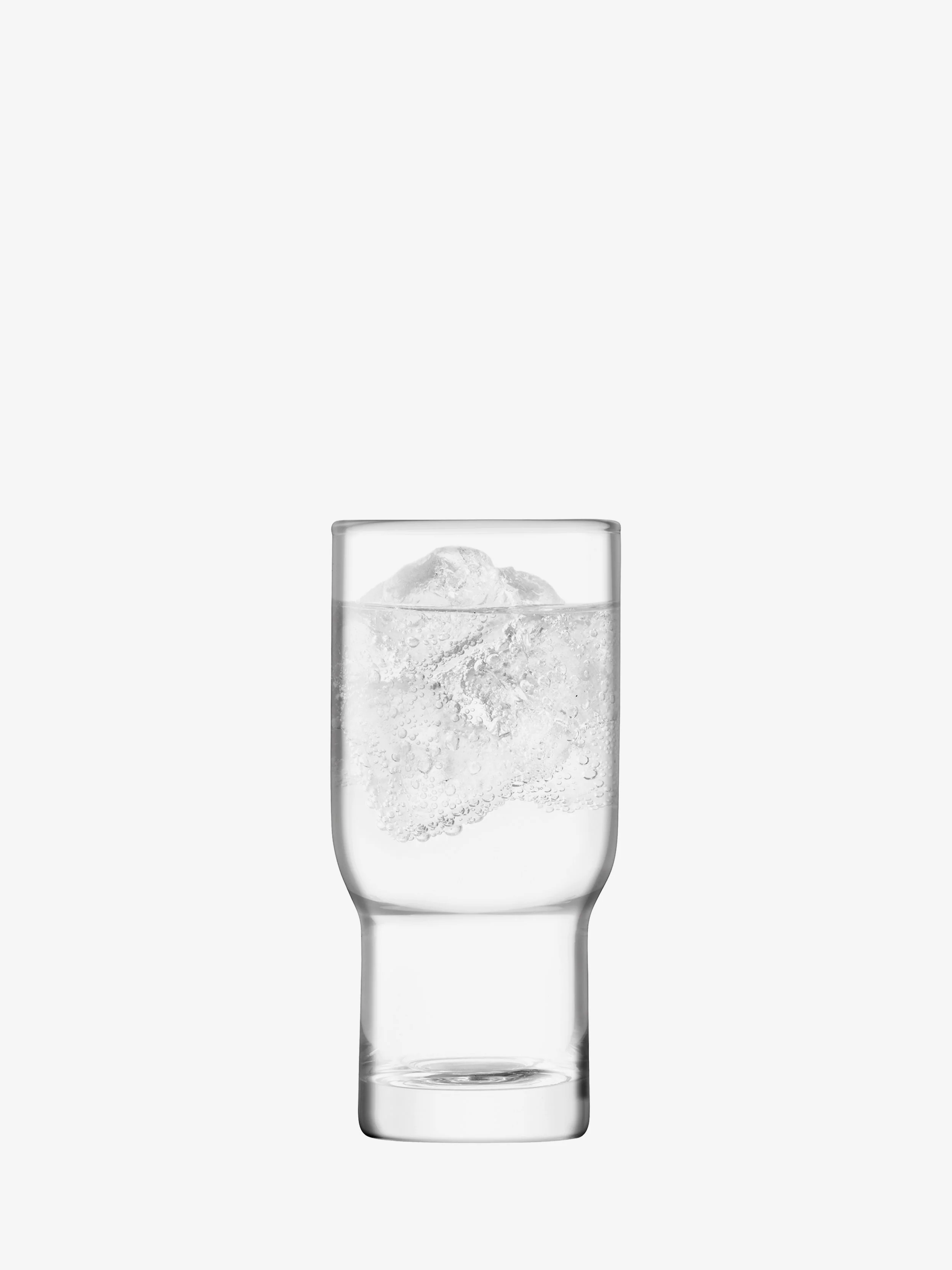 Highball - Image 4