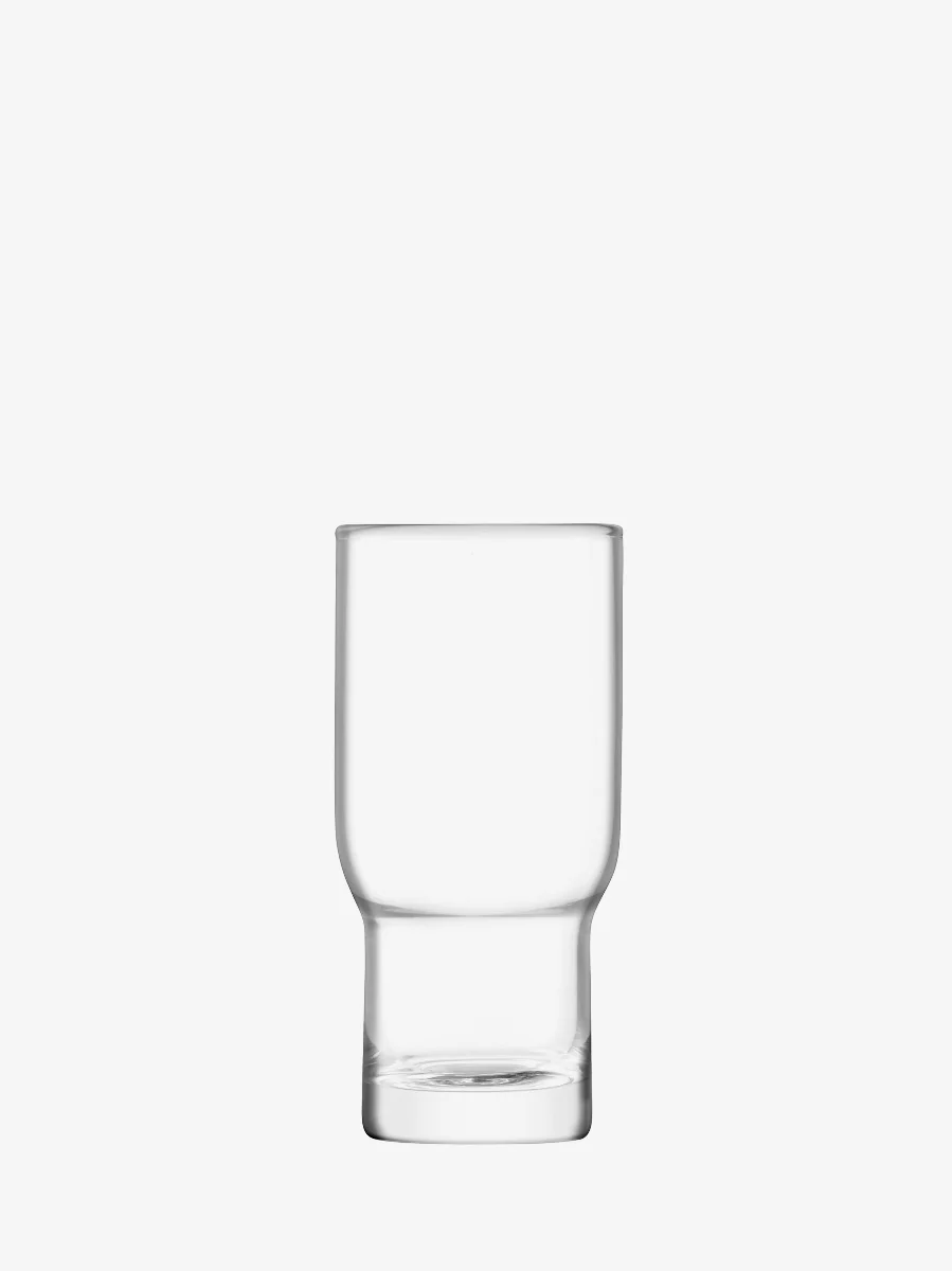 Highball - Image 7